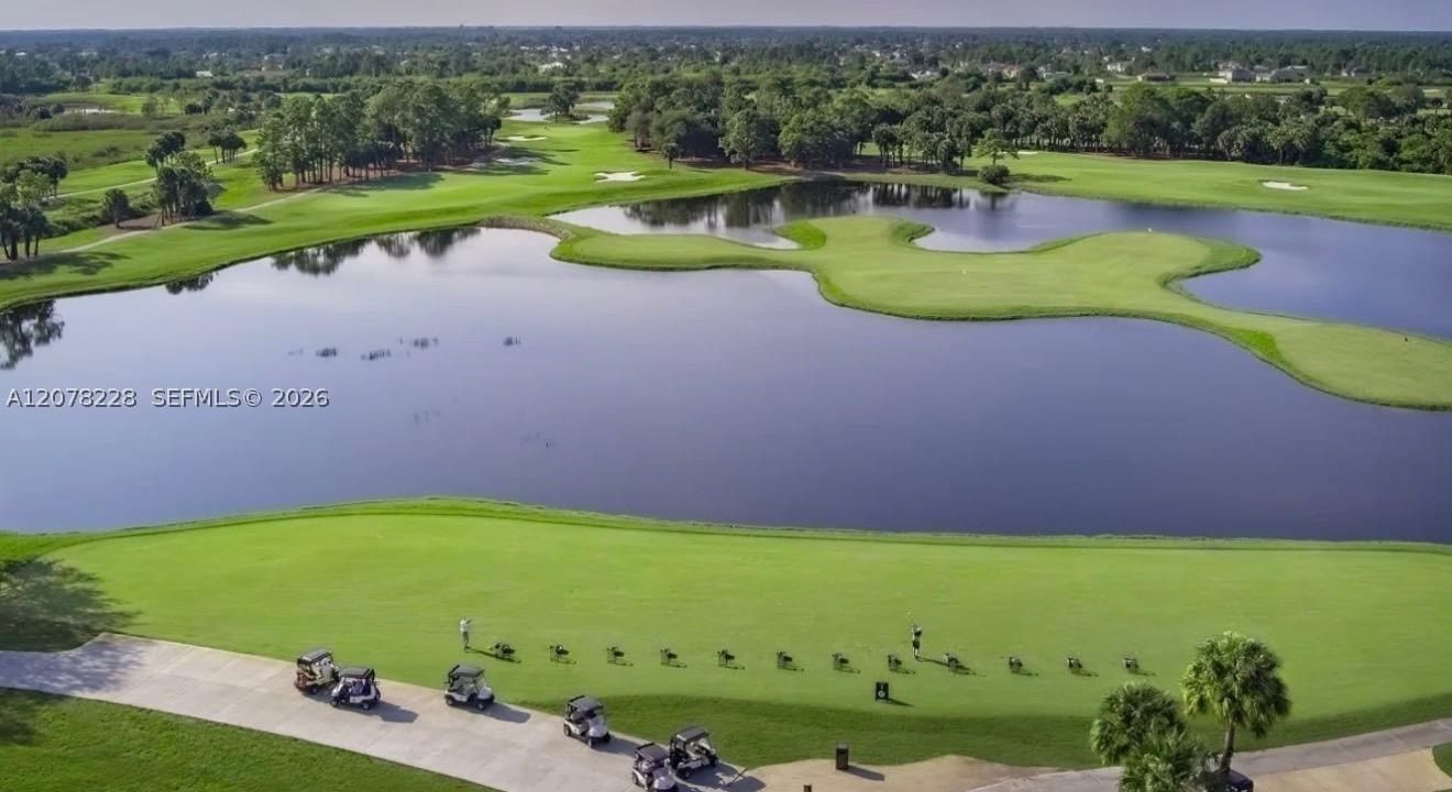 Real estate property located at 9291 Aqua Overlook Court, Lee, Ibis Landing, Lehigh Acres, FL