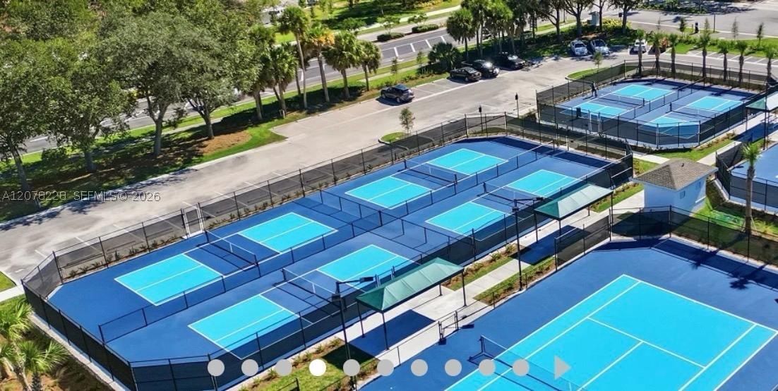 Real estate property located at 9291 Aqua Overlook Court, Lee, Ibis Landing, Lehigh Acres, FL