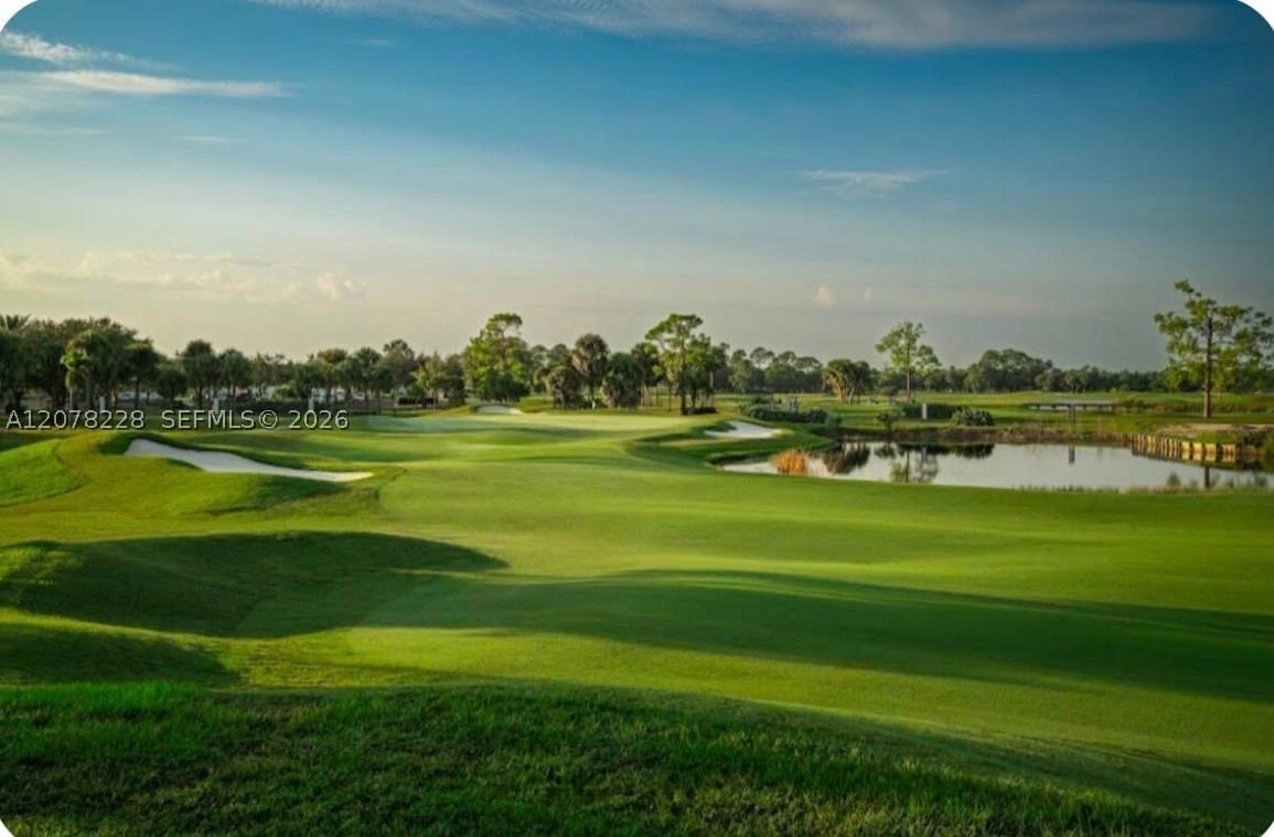 Real estate property located at 9291 Aqua Overlook Court, Lee, Ibis Landing, Lehigh Acres, FL