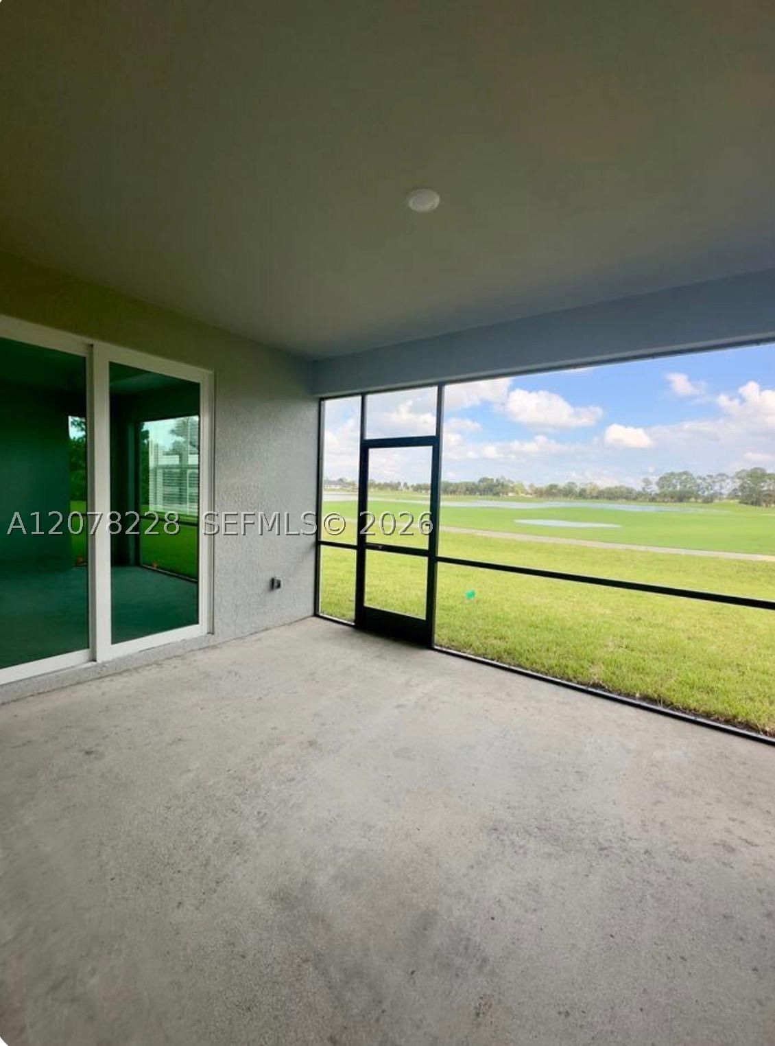 Real estate property located at 9291 Aqua Overlook Court, Lee, Ibis Landing, Lehigh Acres, FL