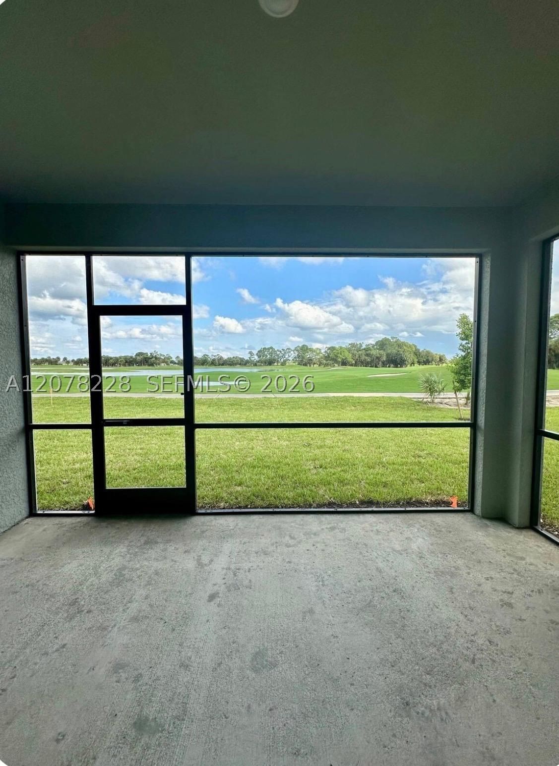 Real estate property located at 9291 Aqua Overlook Court, Lee, Ibis Landing, Lehigh Acres, FL