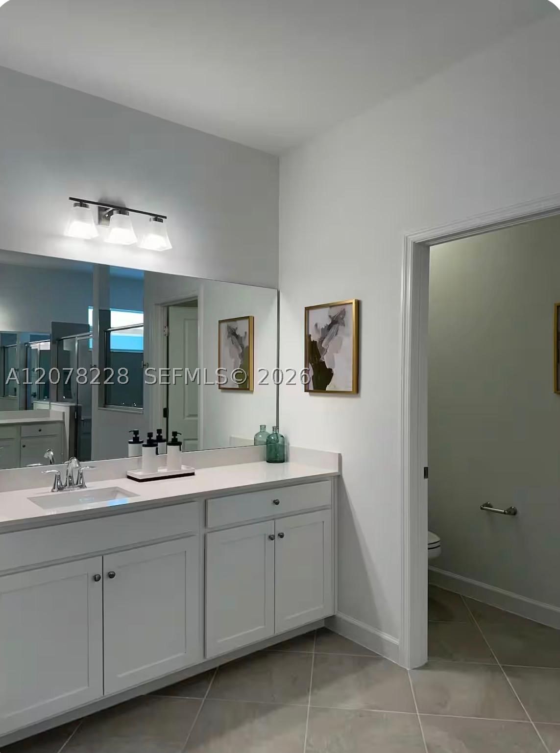Real estate property located at 9291 Aqua Overlook Court, Lee, Ibis Landing, Lehigh Acres, FL