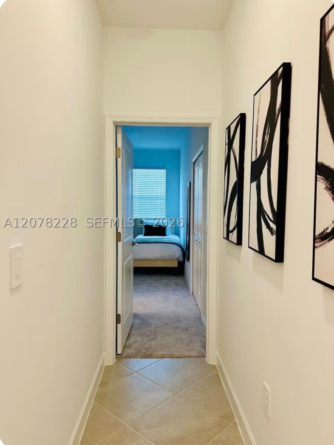 Real estate property located at 9291 Aqua Overlook Court, Lee, Ibis Landing, Lehigh Acres, FL