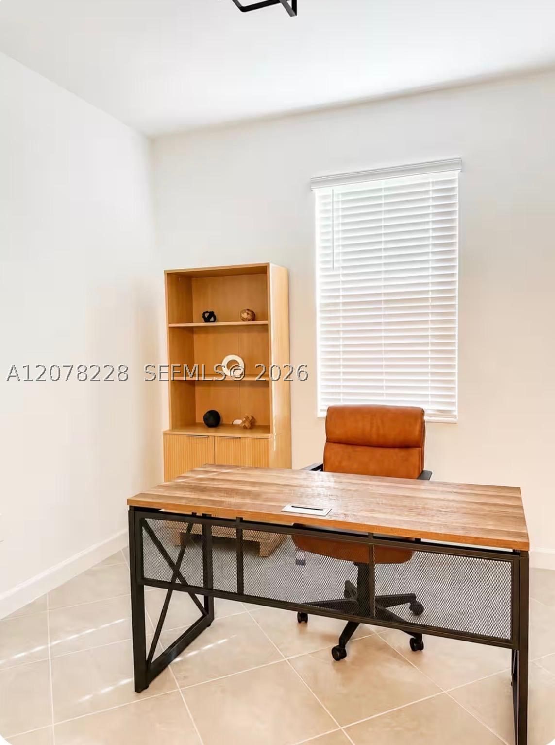 Real estate property located at 9291 Aqua Overlook Court, Lee, Ibis Landing, Lehigh Acres, FL