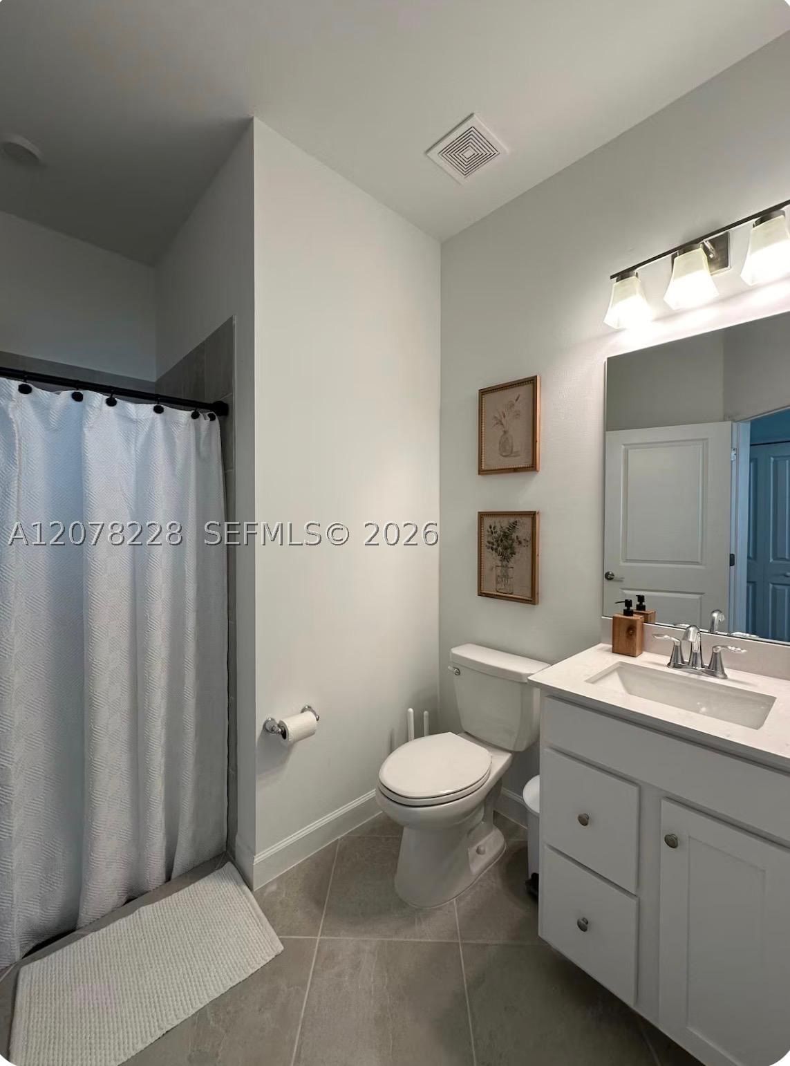 Real estate property located at 9291 Aqua Overlook Court, Lee, Ibis Landing, Lehigh Acres, FL