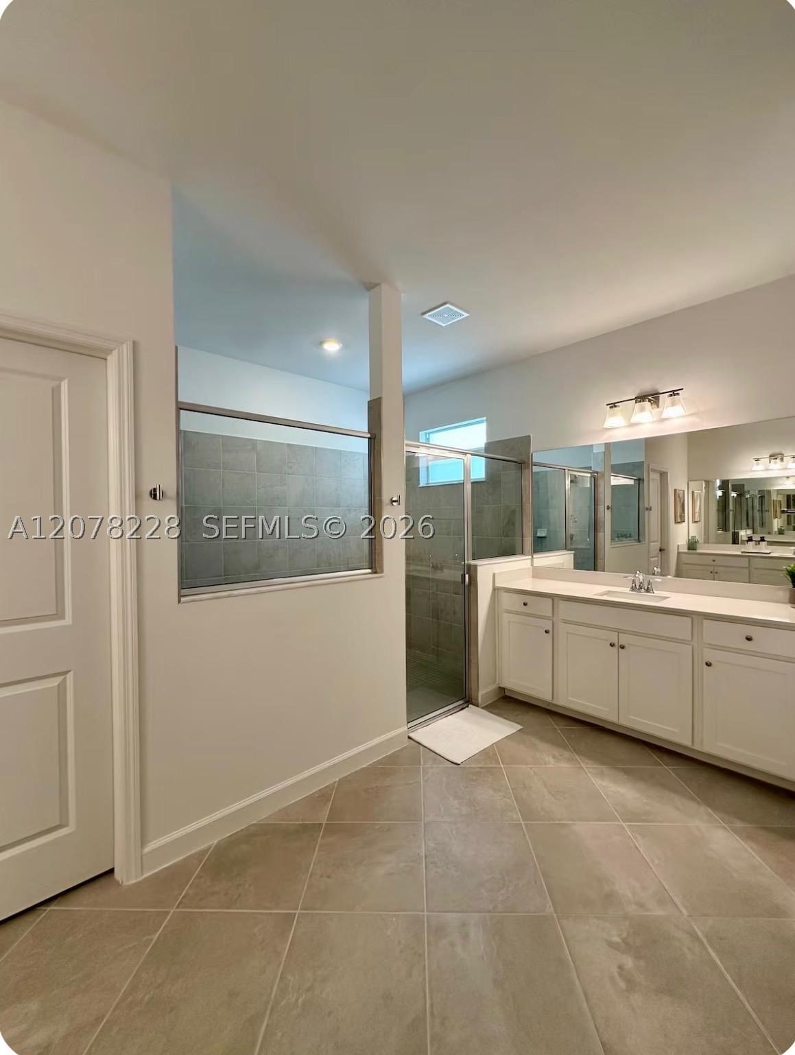 Real estate property located at 9291 Aqua Overlook Court, Lee, Ibis Landing, Lehigh Acres, FL