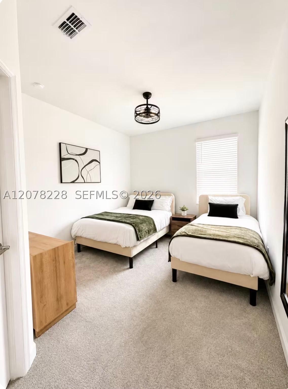 Real estate property located at 9291 Aqua Overlook Court, Lee, Ibis Landing, Lehigh Acres, FL