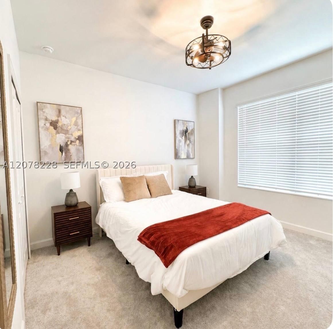 Real estate property located at 9291 Aqua Overlook Court, Lee, Ibis Landing, Lehigh Acres, FL