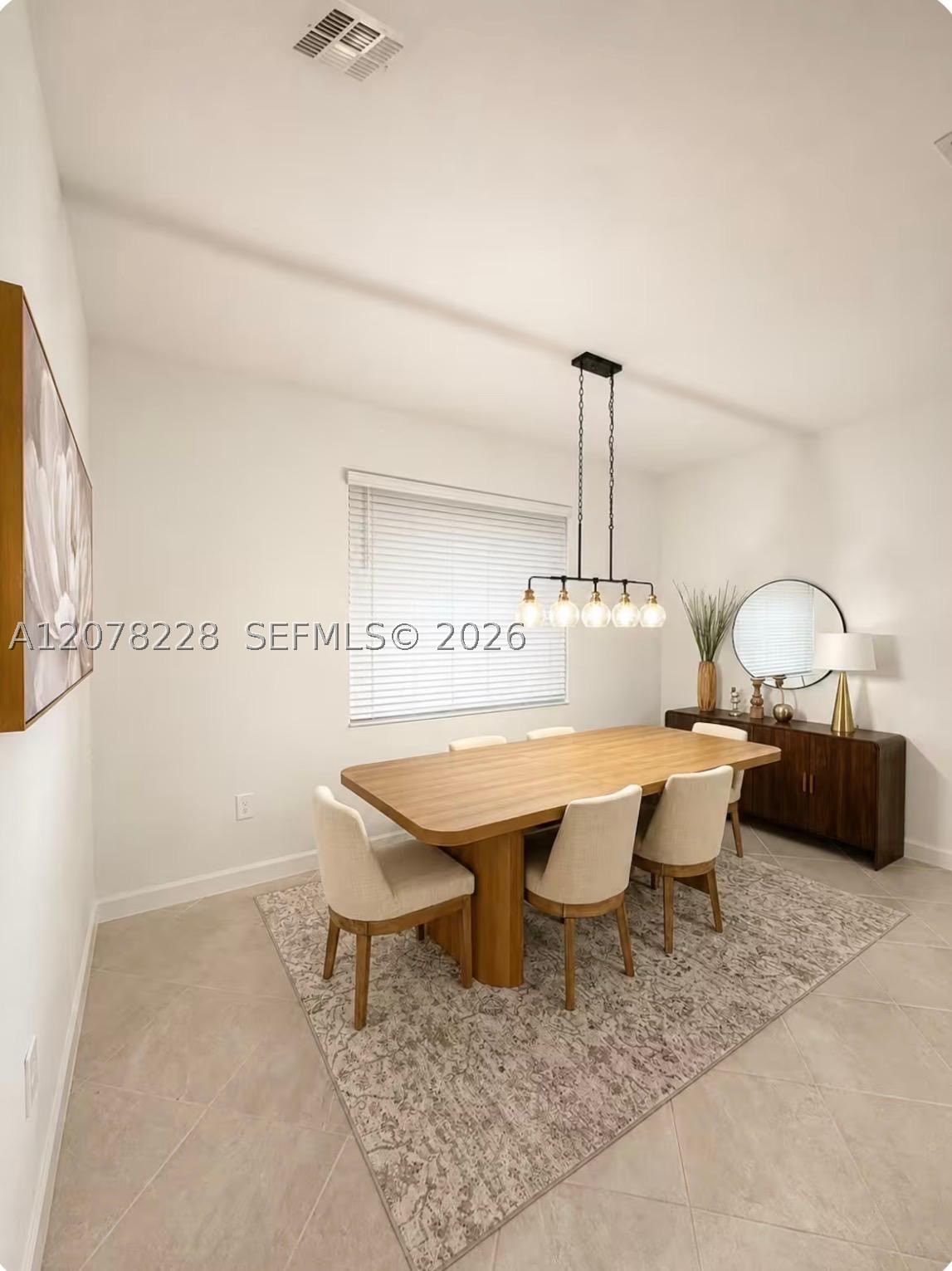 Real estate property located at 9291 Aqua Overlook Court, Lee, Ibis Landing, Lehigh Acres, FL