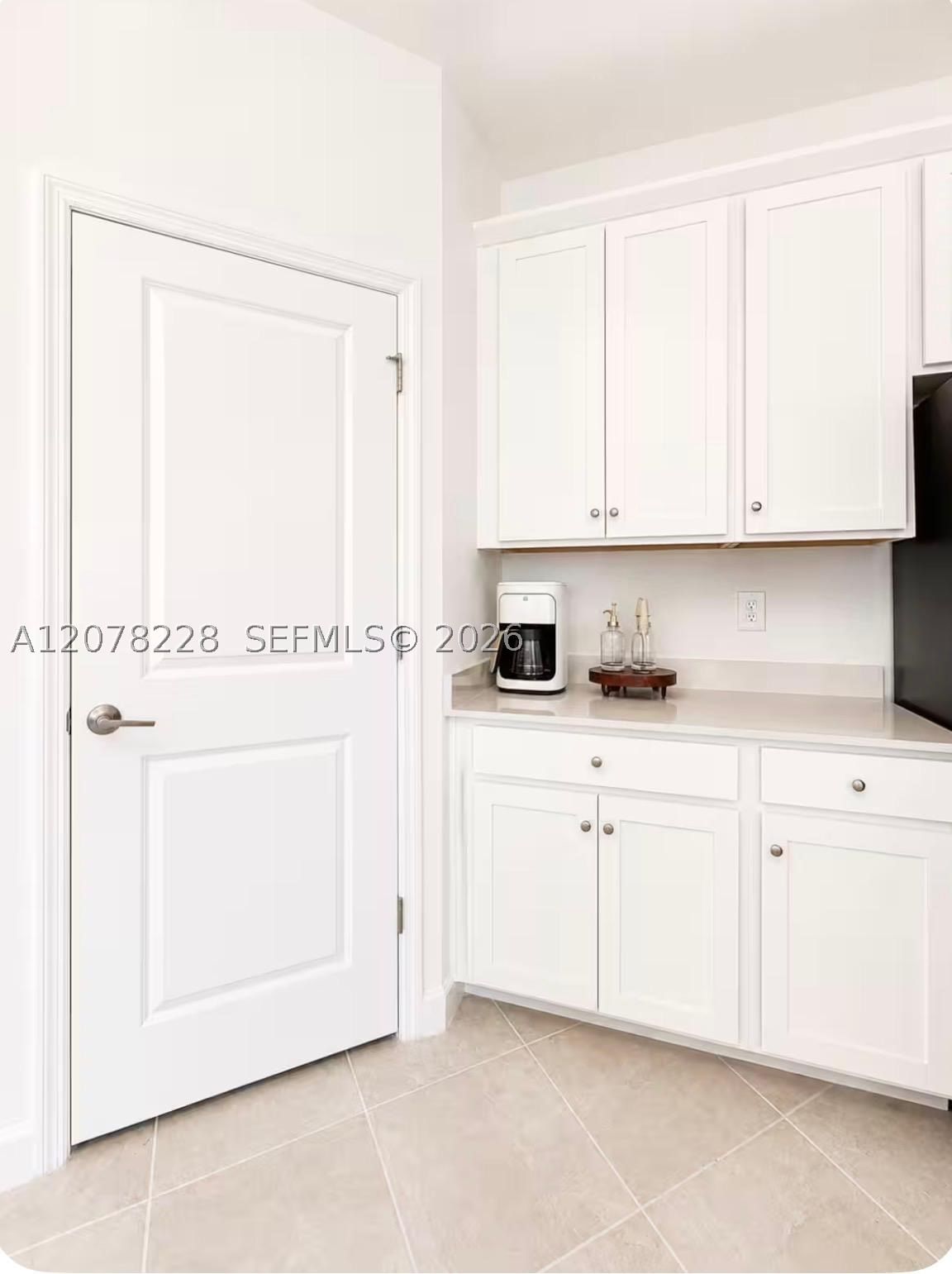 Real estate property located at 9291 Aqua Overlook Court, Lee, Ibis Landing, Lehigh Acres, FL