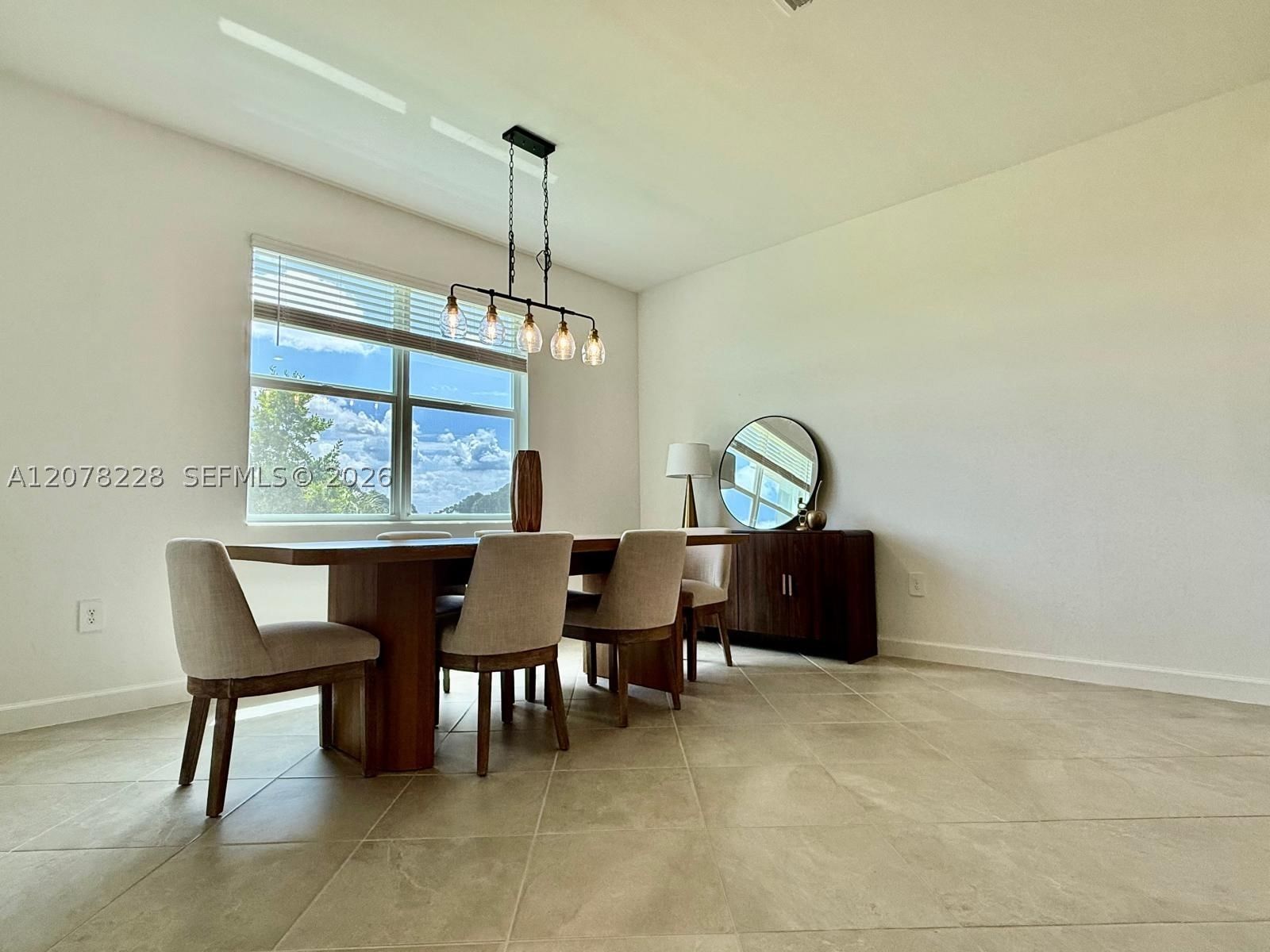 Real estate property located at 9291 Aqua Overlook Court, Lee, Ibis Landing, Lehigh Acres, FL