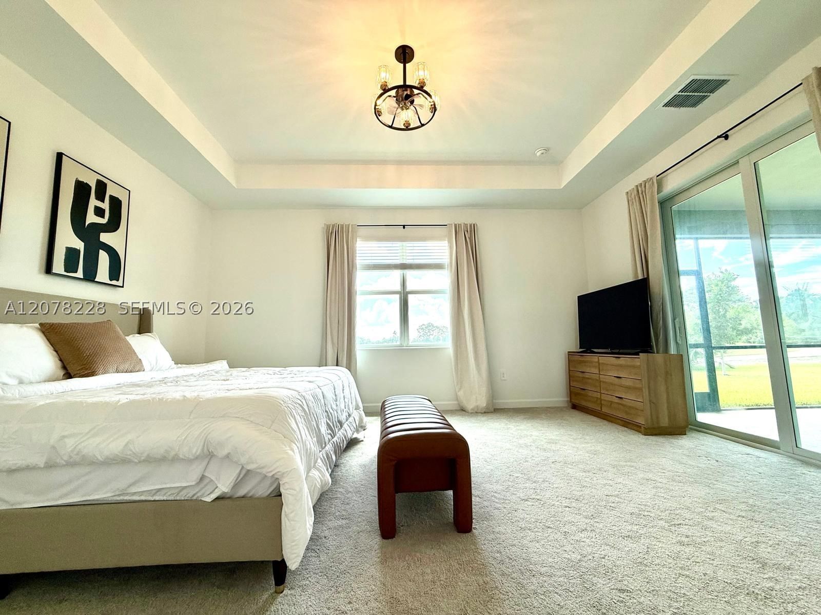 Real estate property located at 9291 Aqua Overlook Court, Lee, Ibis Landing, Lehigh Acres, FL