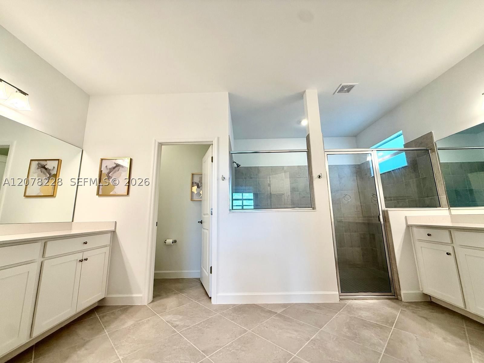 Real estate property located at 9291 Aqua Overlook Court, Lee, Ibis Landing, Lehigh Acres, FL