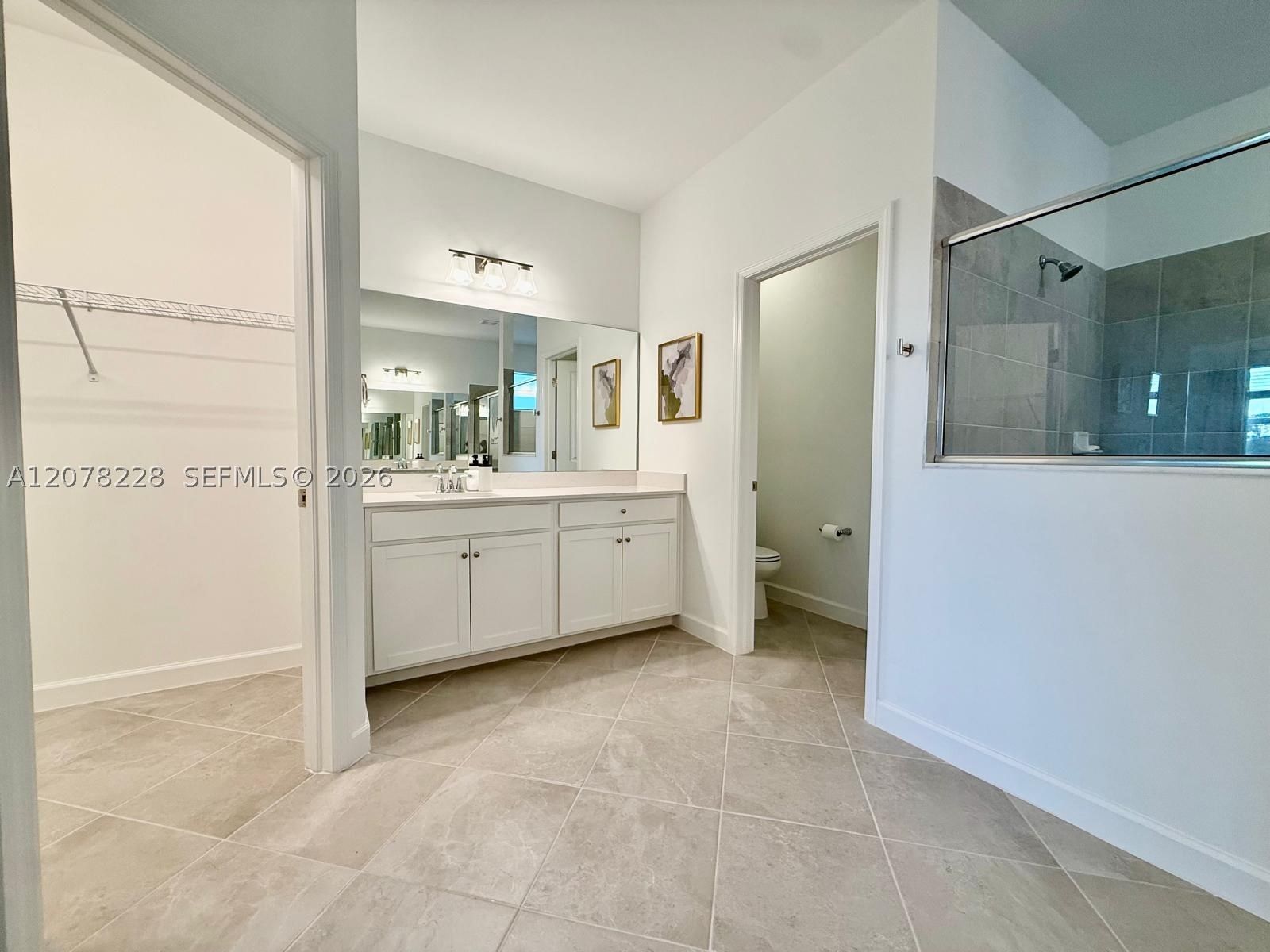 Real estate property located at 9291 Aqua Overlook Court, Lee, Ibis Landing, Lehigh Acres, FL