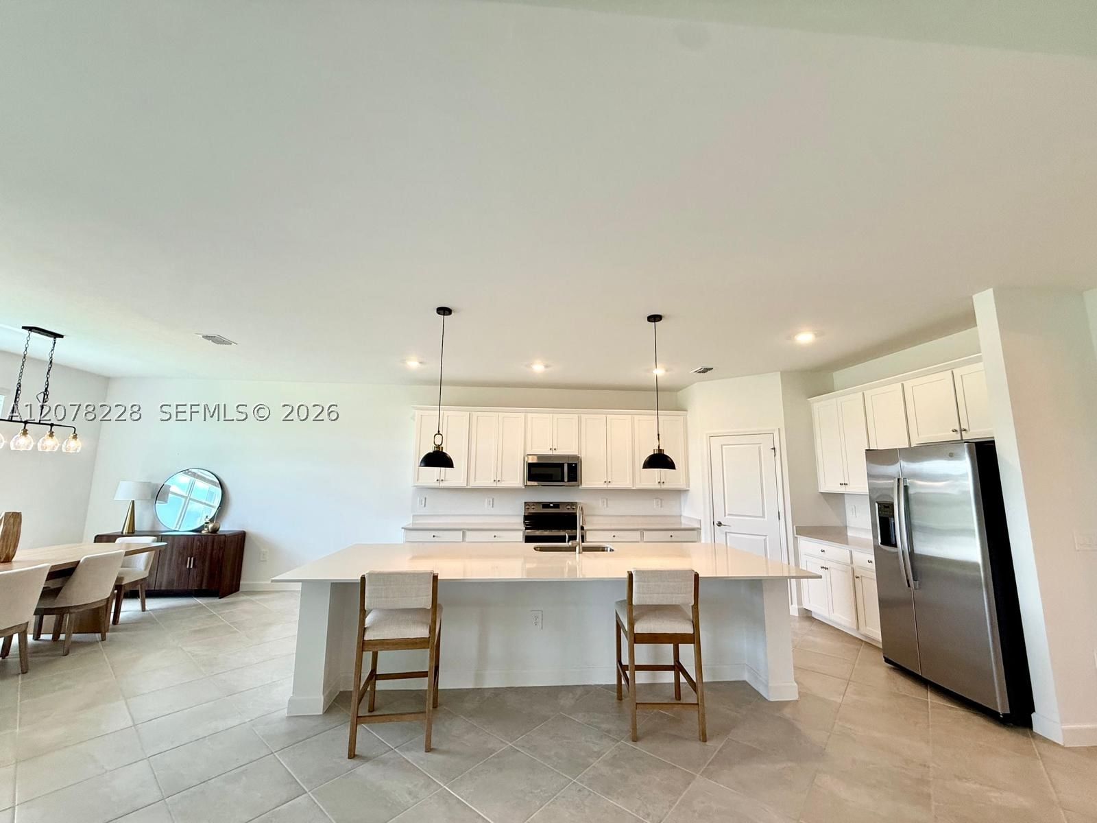 Real estate property located at 9291 Aqua Overlook Court, Lee, Ibis Landing, Lehigh Acres, FL