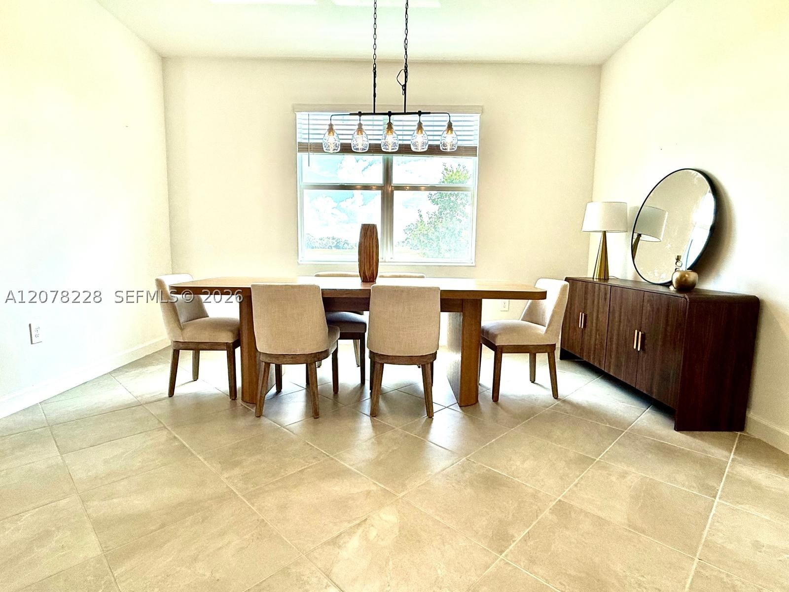 Real estate property located at 9291 Aqua Overlook Court, Lee, Ibis Landing, Lehigh Acres, FL