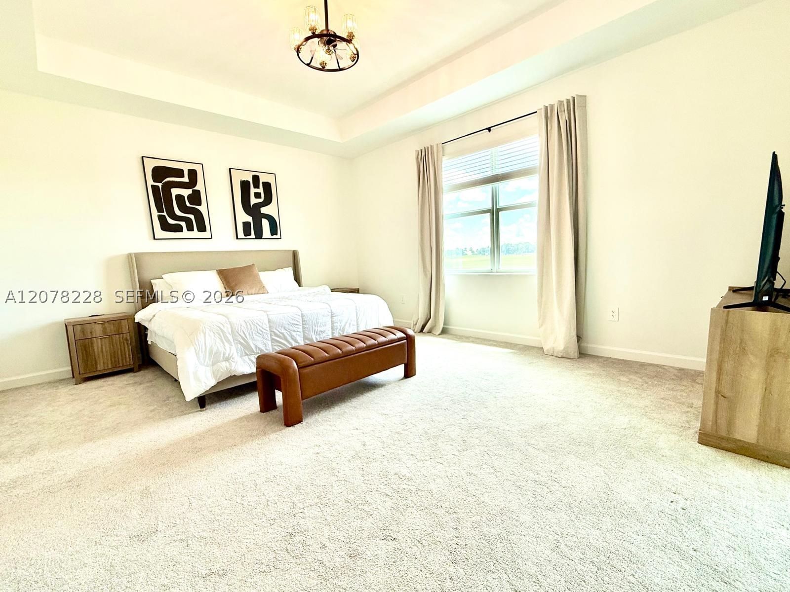 Real estate property located at 9291 Aqua Overlook Court, Lee, Ibis Landing, Lehigh Acres, FL