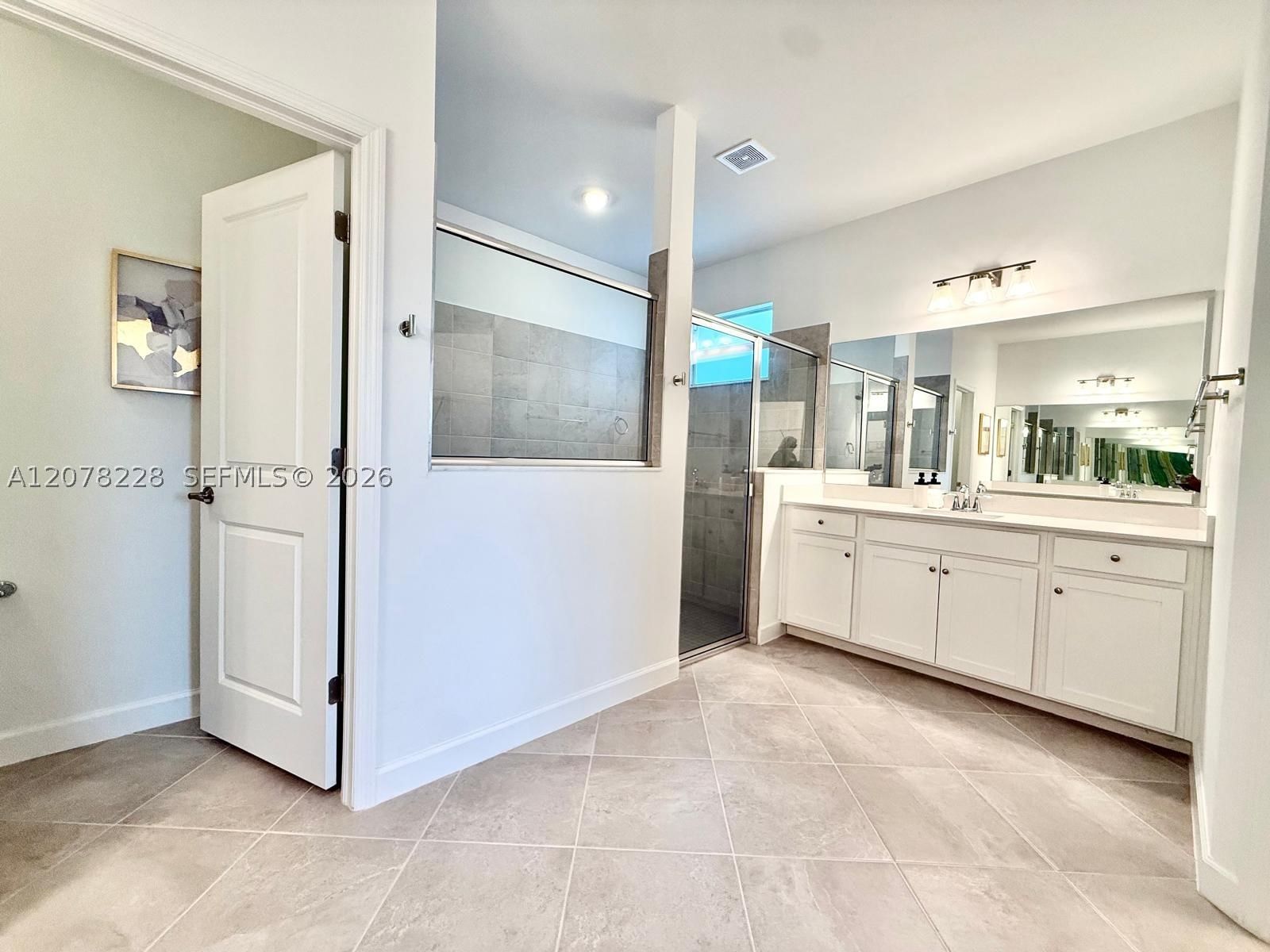 Real estate property located at 9291 Aqua Overlook Court, Lee, Ibis Landing, Lehigh Acres, FL