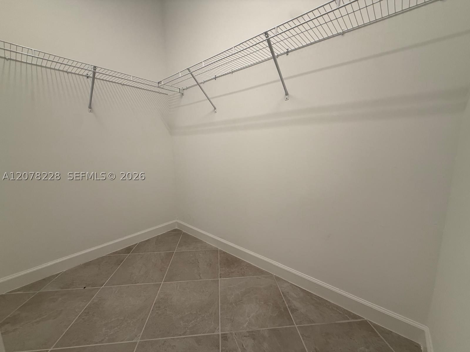 Real estate property located at 9291 Aqua Overlook Court, Lee, Ibis Landing, Lehigh Acres, FL