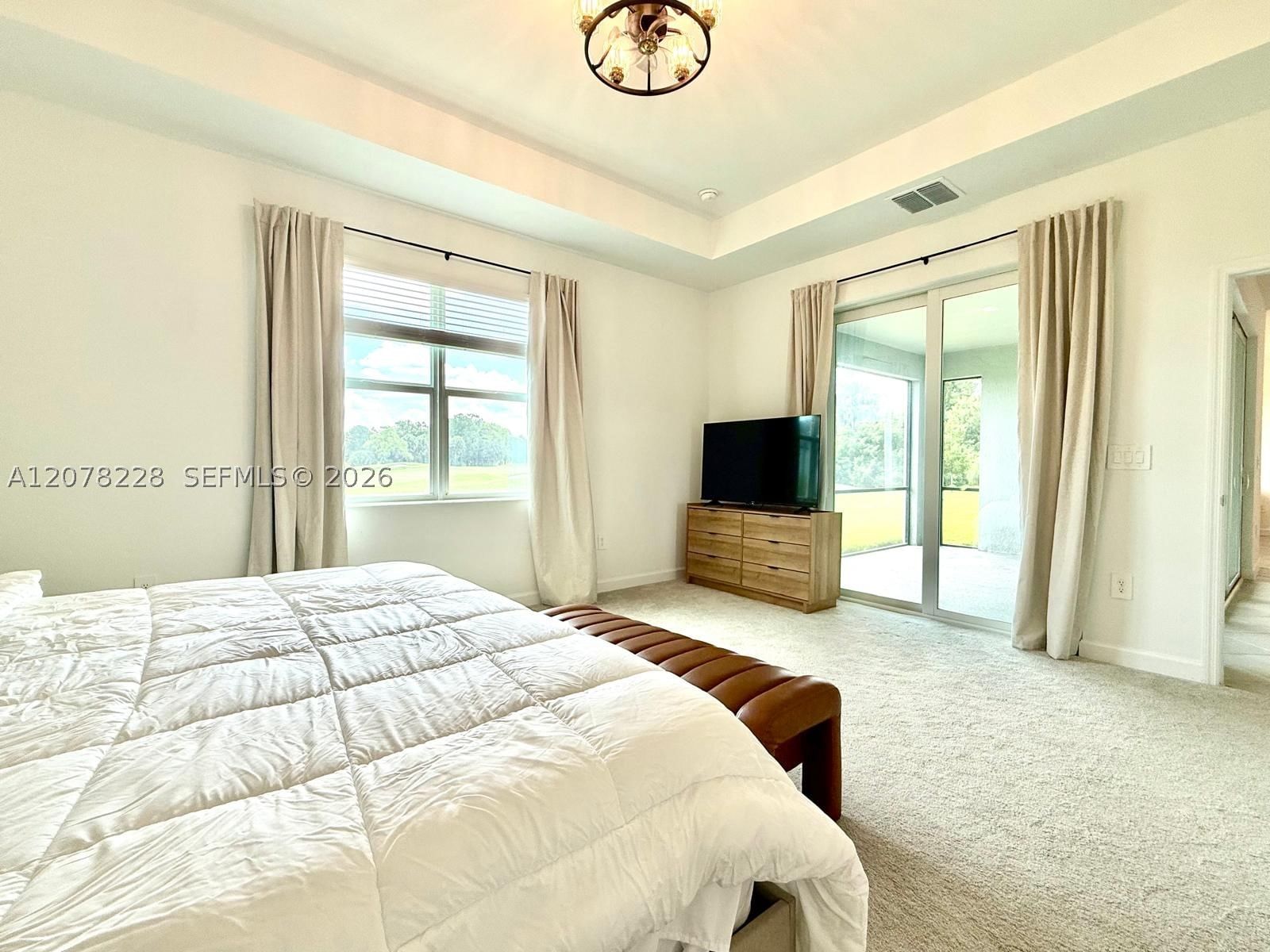 Real estate property located at 9291 Aqua Overlook Court, Lee, Ibis Landing, Lehigh Acres, FL