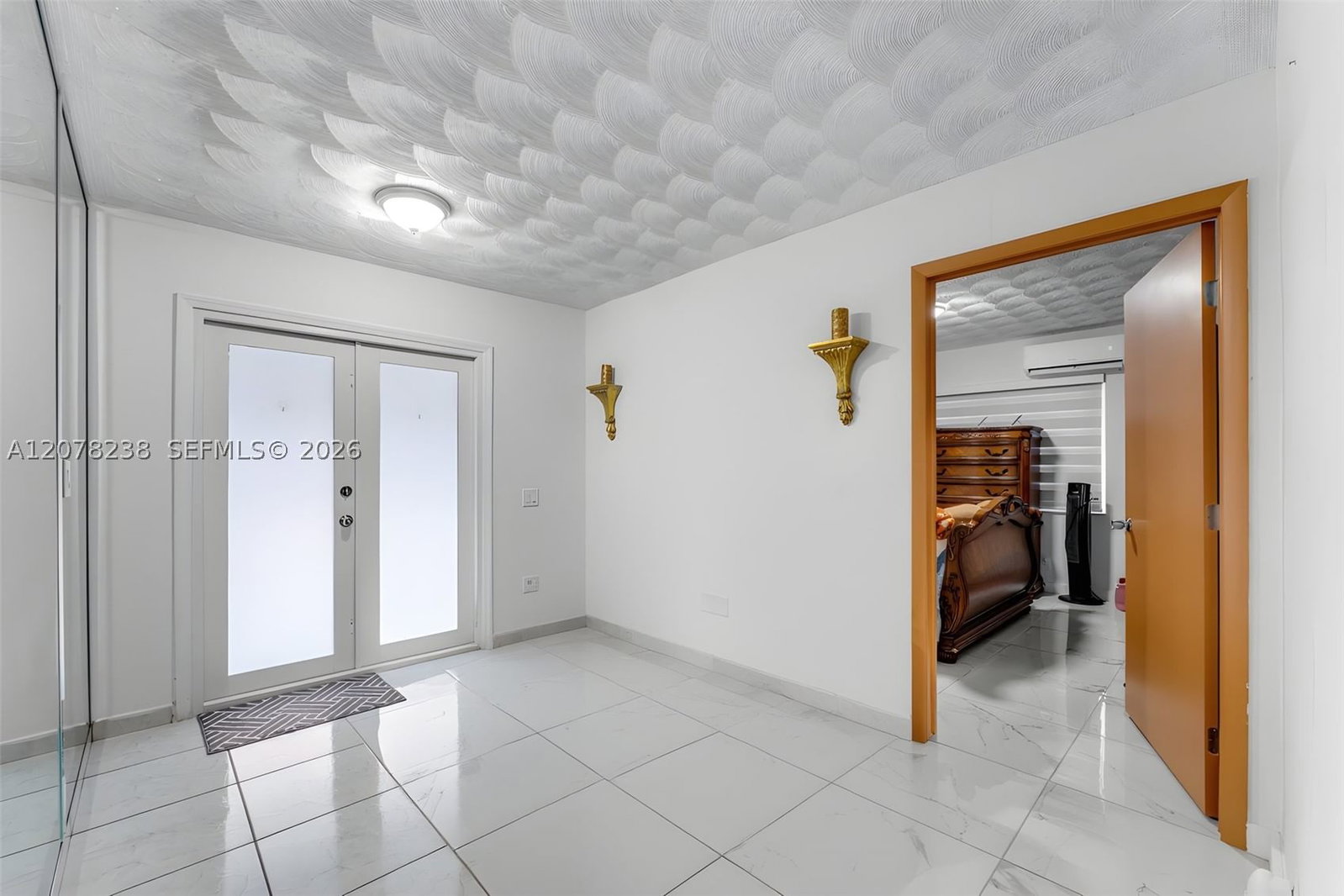 Real estate property located at 325 122nd Ave, Miami-dade, Sweetwater Golf Course To, Miami, FL