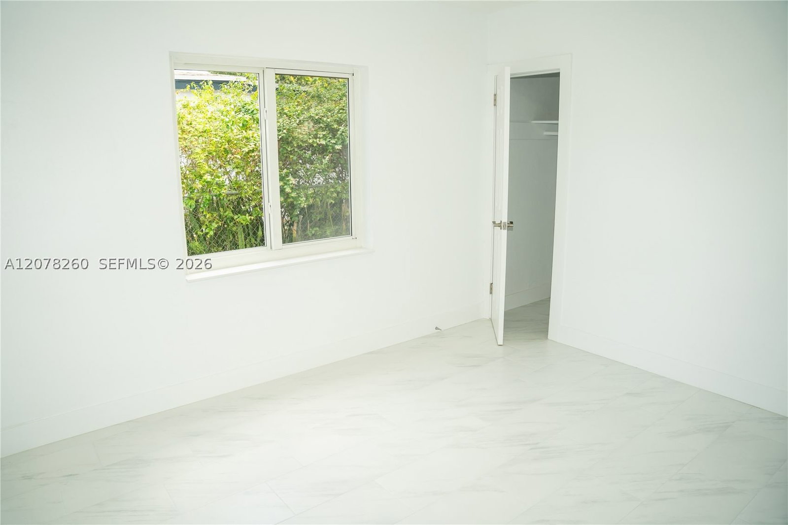 Real estate property located at 1640 172nd St, Miami-dade, Fulford By Sea Sec E, North Miami Beach, FL