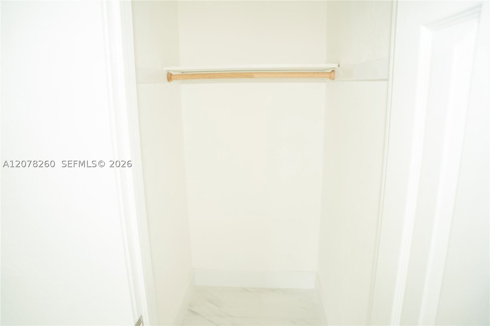 Real estate property located at 1640 172nd St, Miami-dade, Fulford By Sea Sec E, North Miami Beach, FL
