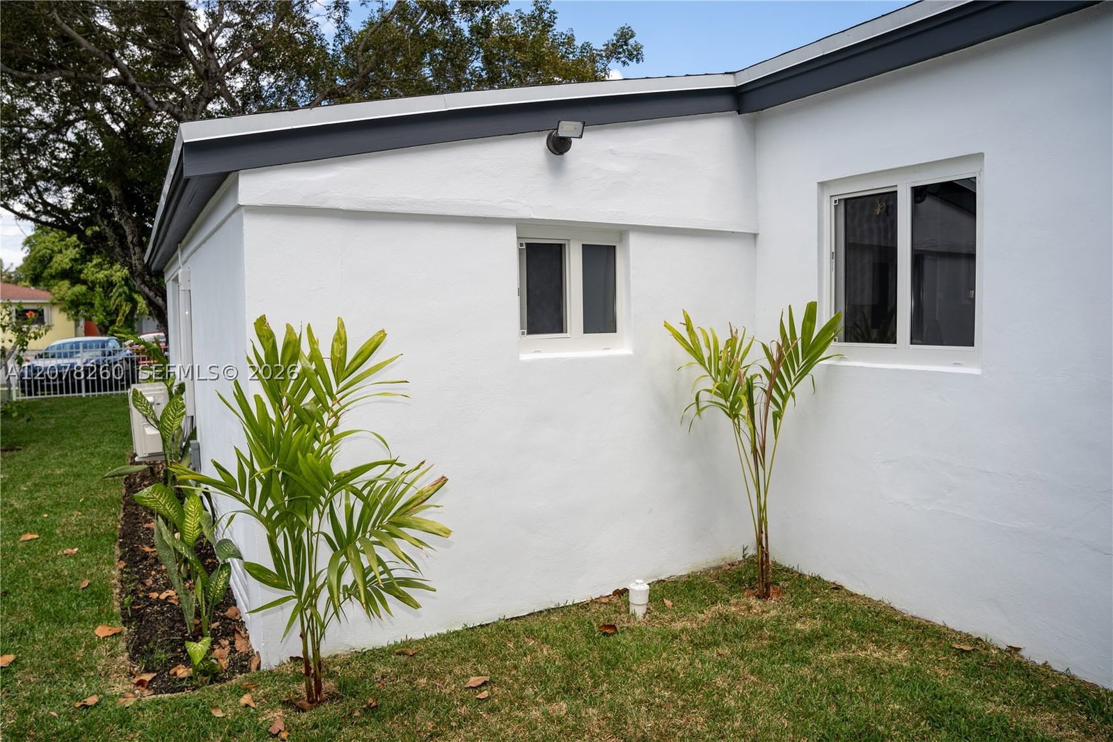 Real estate property located at 1640 172nd St, Miami-dade, Fulford By Sea Sec E, North Miami Beach, FL