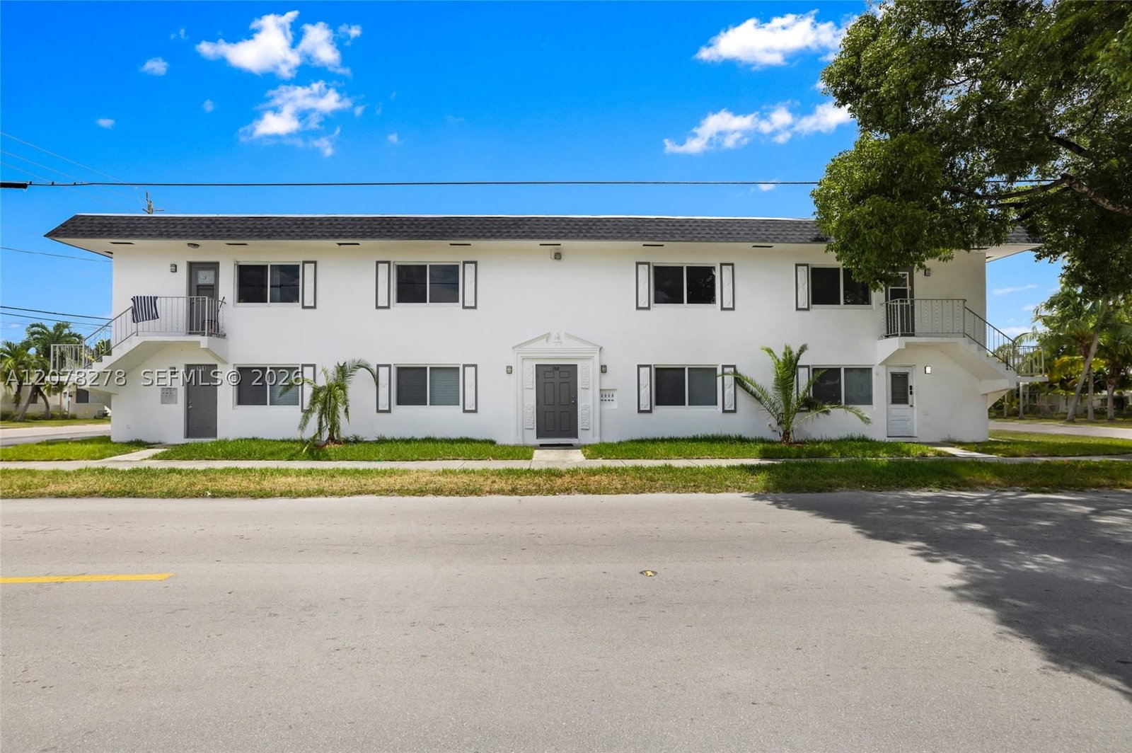 Real estate property located at 1859 Lincoln St, Broward, Hollywood, Hollywood, FL