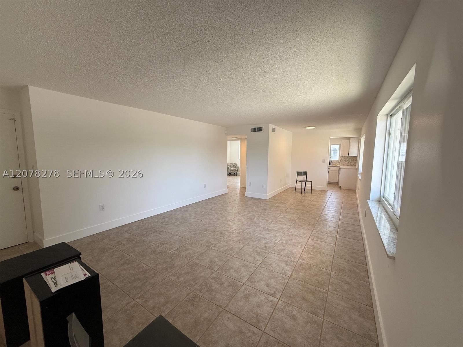Real estate property located at 1859 Lincoln St, Broward, Hollywood, Hollywood, FL