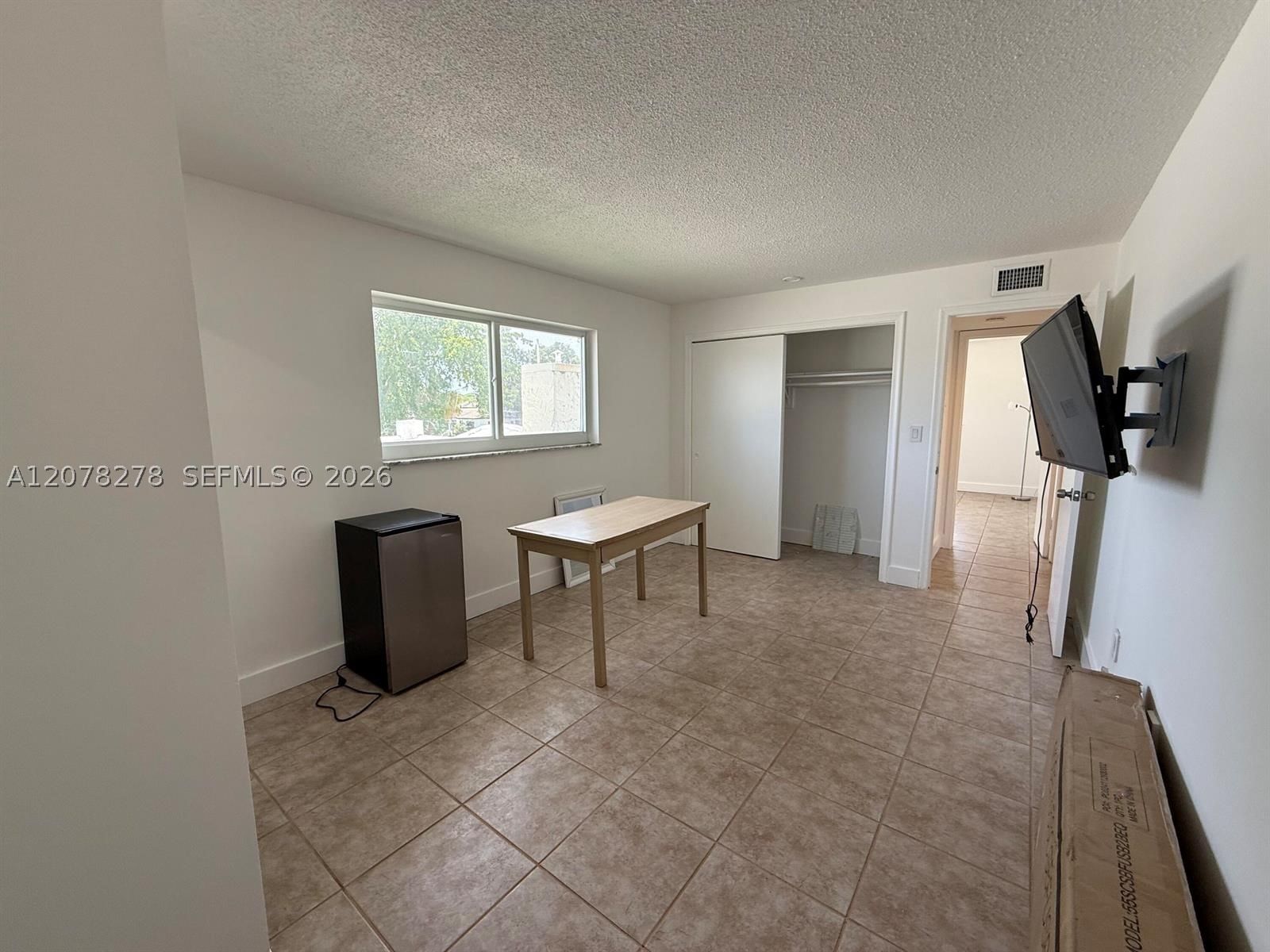 Real estate property located at 1859 Lincoln St, Broward, Hollywood, Hollywood, FL