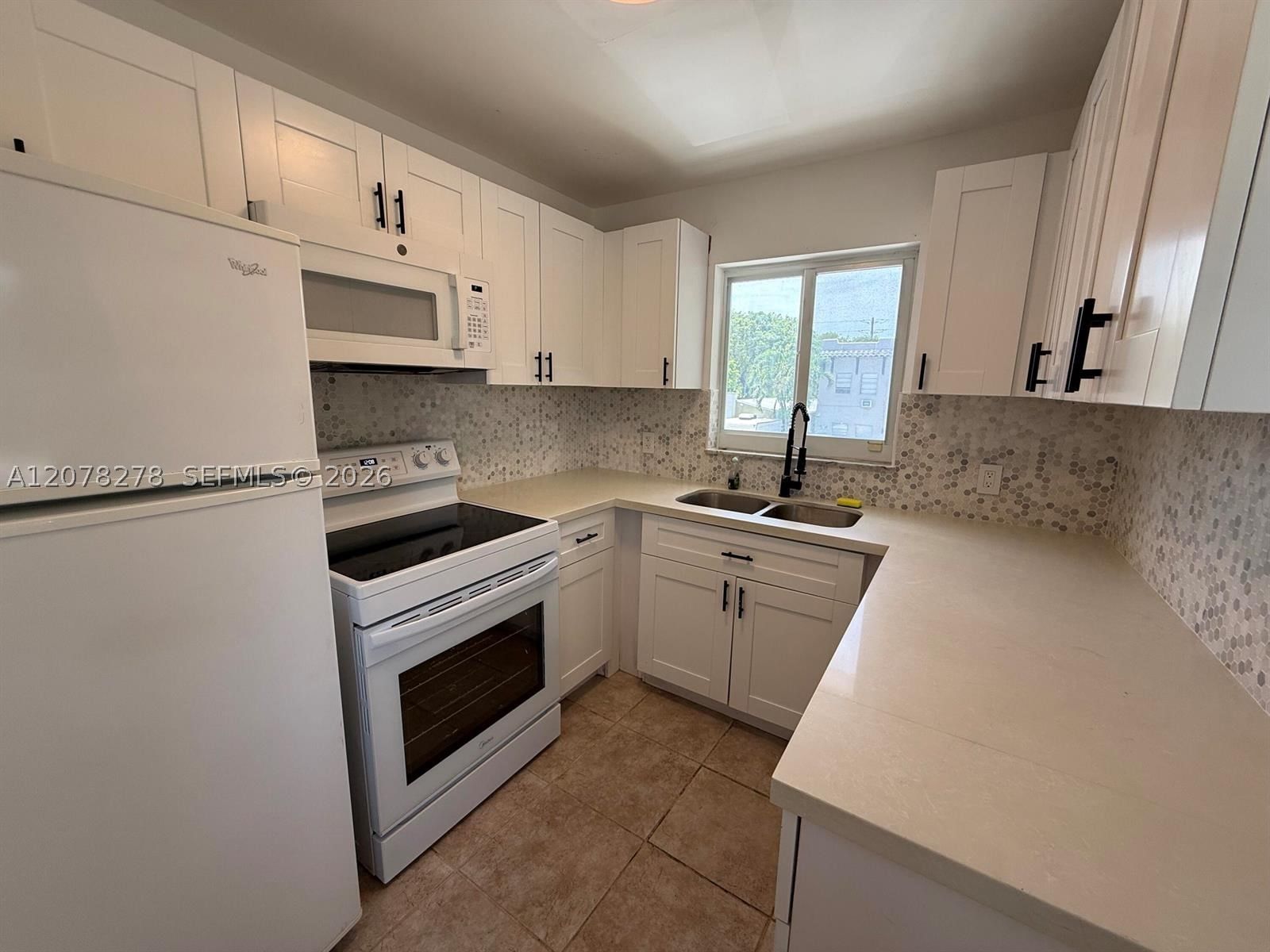 Real estate property located at 1859 Lincoln St, Broward, Hollywood, Hollywood, FL