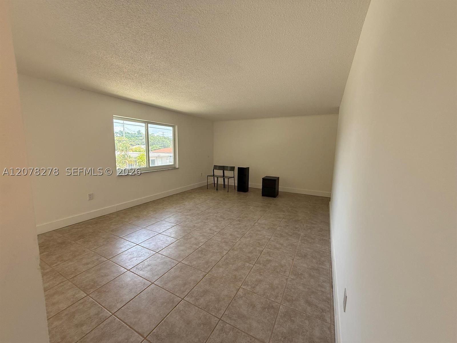 Real estate property located at 1859 Lincoln St, Broward, Hollywood, Hollywood, FL