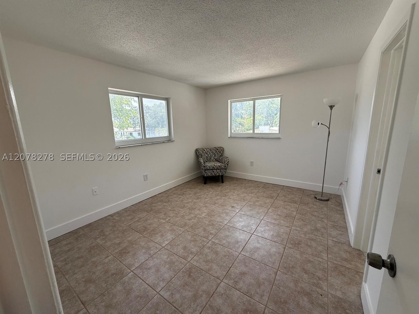 Real estate property located at 1859 Lincoln St, Broward, Hollywood, Hollywood, FL