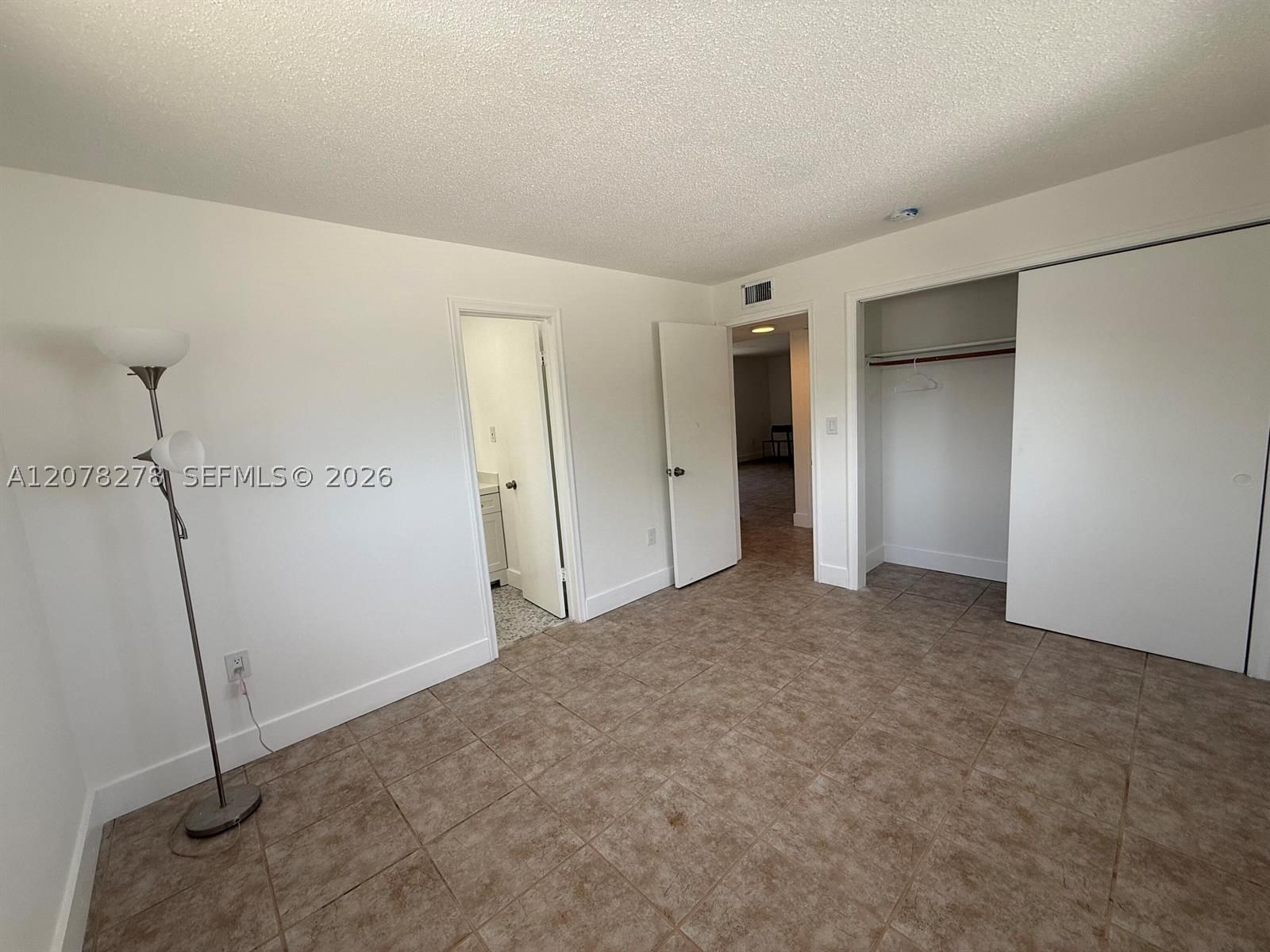 Real estate property located at 1859 Lincoln St, Broward, Hollywood, Hollywood, FL