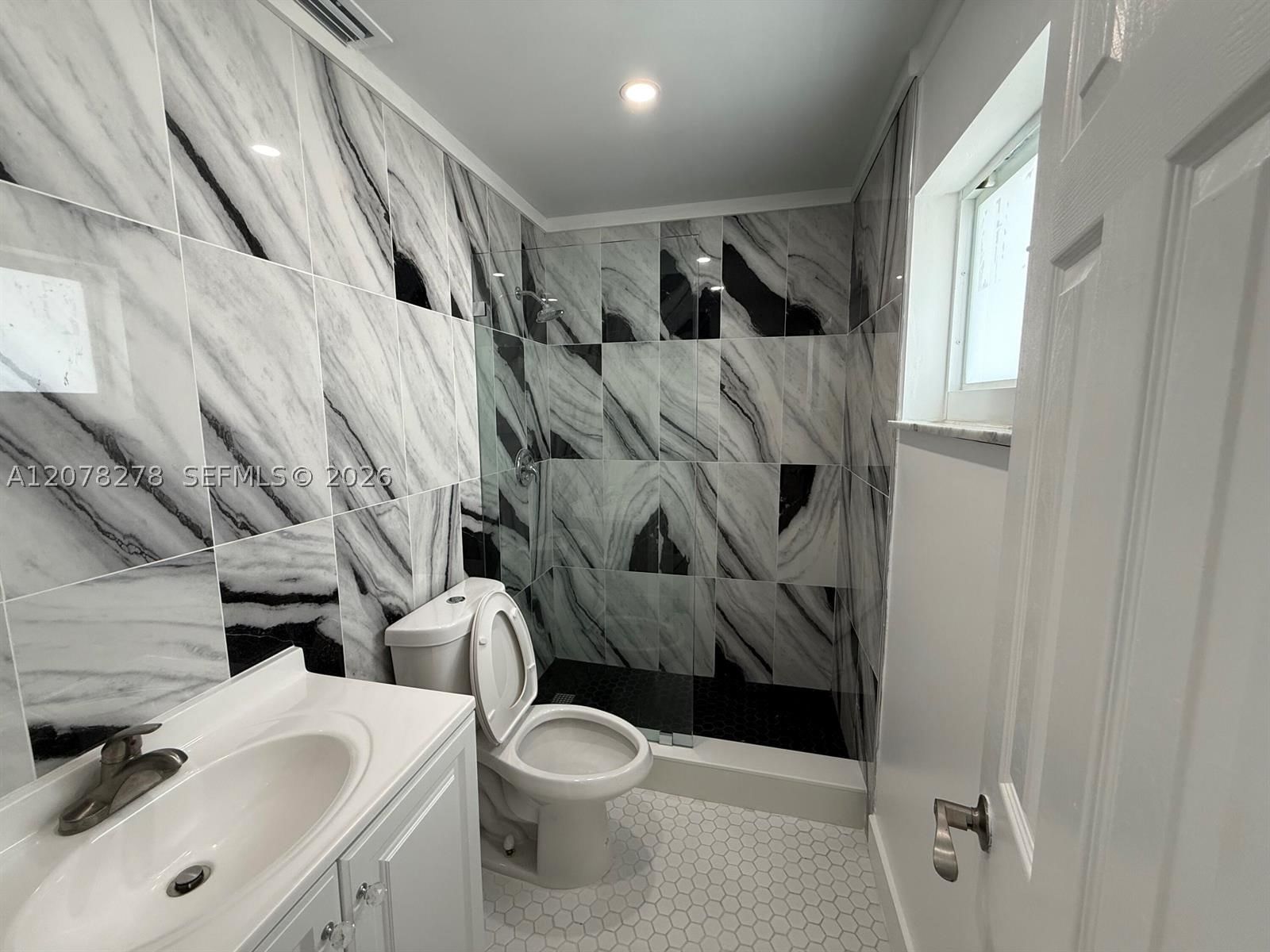 Real estate property located at 1859 Lincoln St, Broward, Hollywood, Hollywood, FL