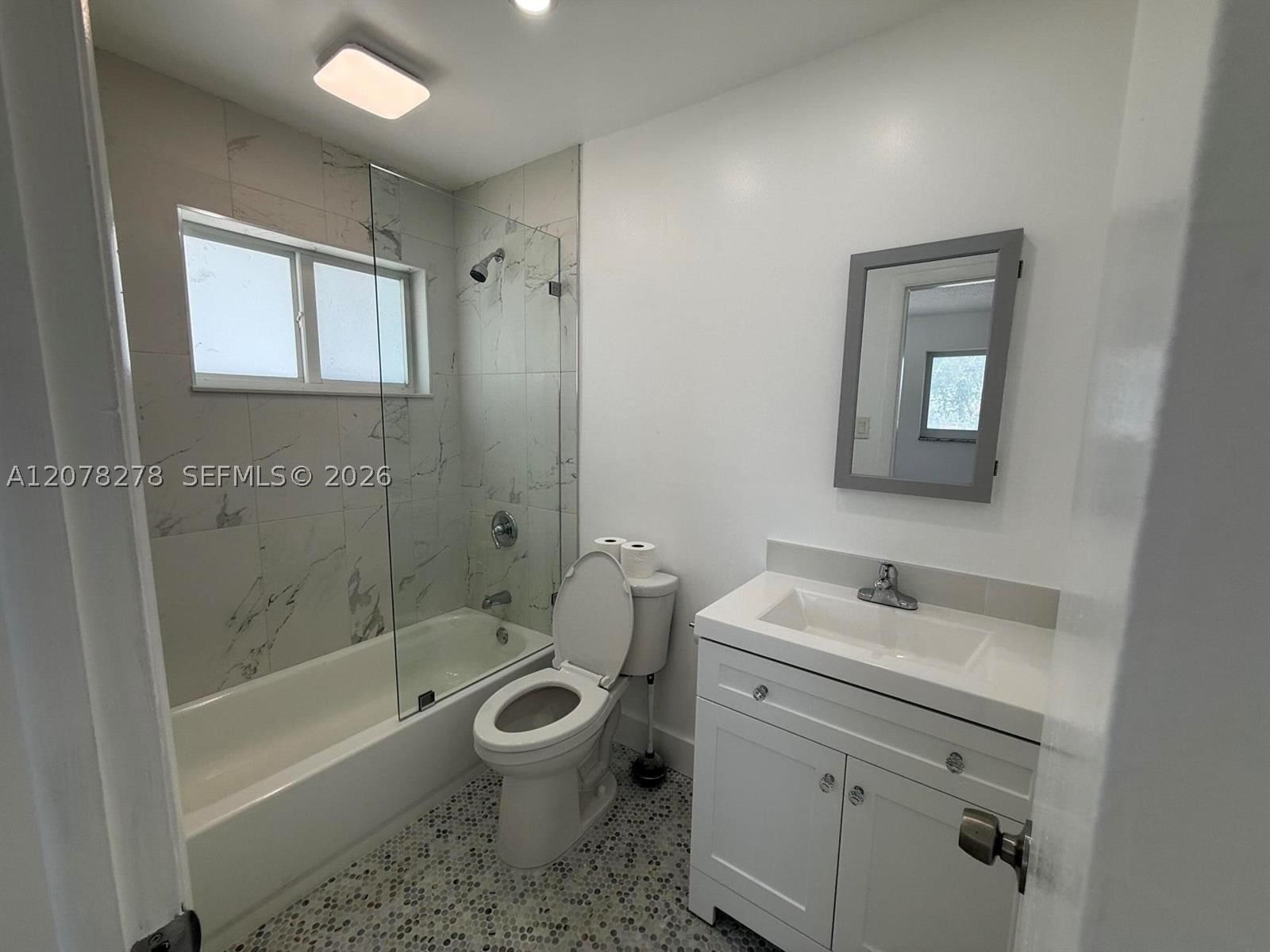 Real estate property located at 1859 Lincoln St, Broward, Hollywood, Hollywood, FL