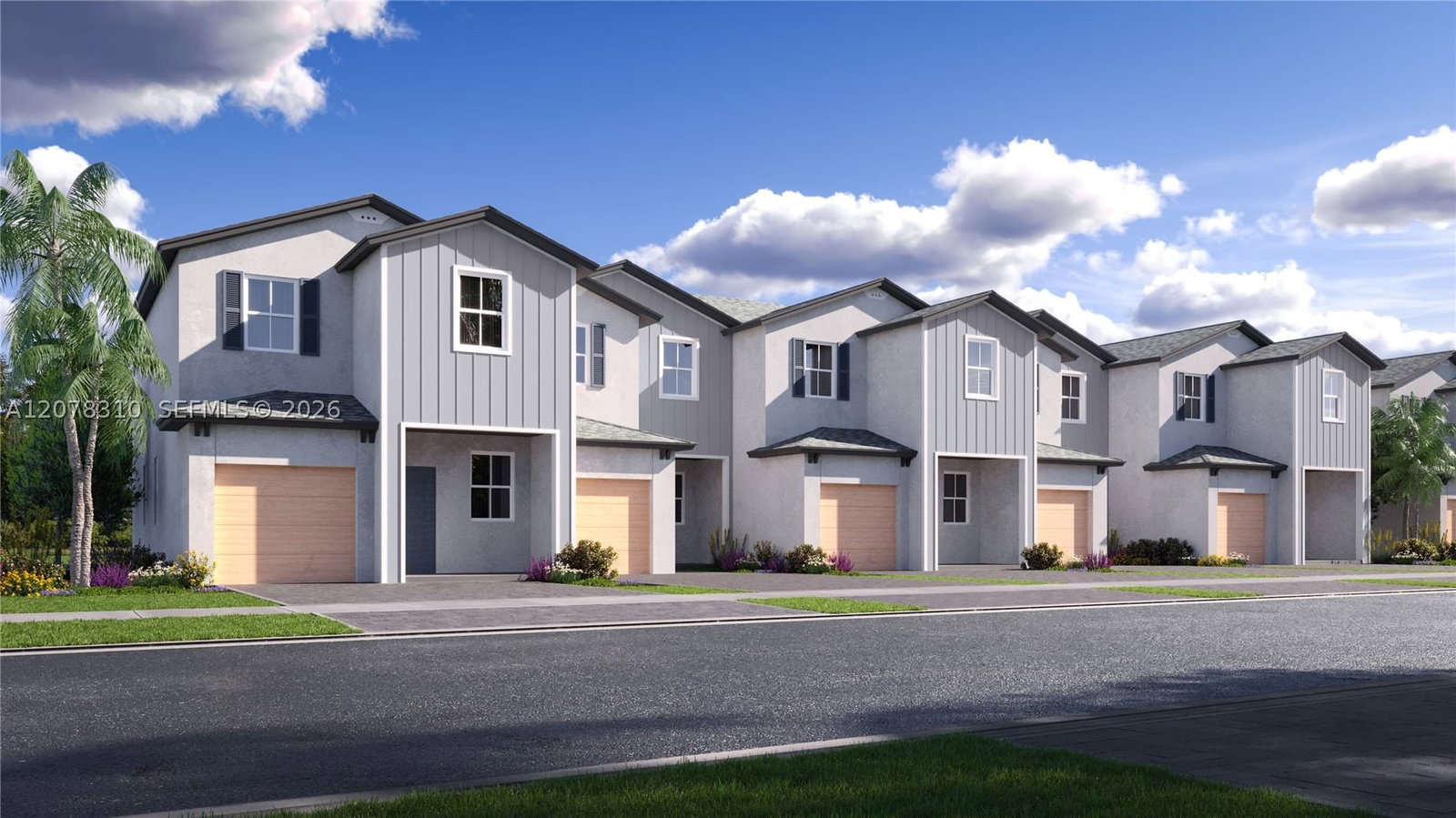 Real estate property located at 15799 276 TER, Miami-dade, Rosabella, Miami, FL