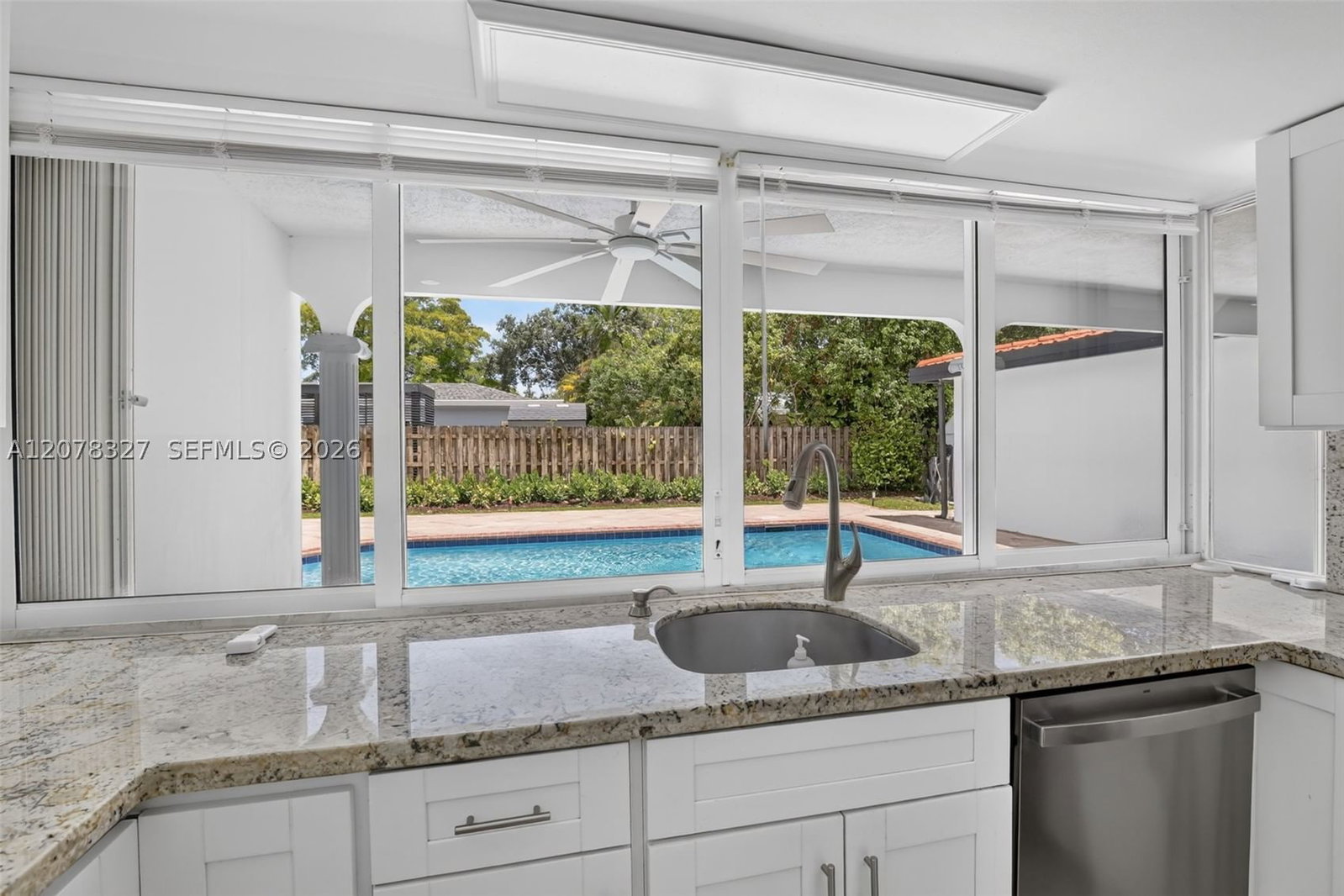 Real estate property located at 3661 52nd Ave, Broward, Emerald Hills, Hollywood, FL