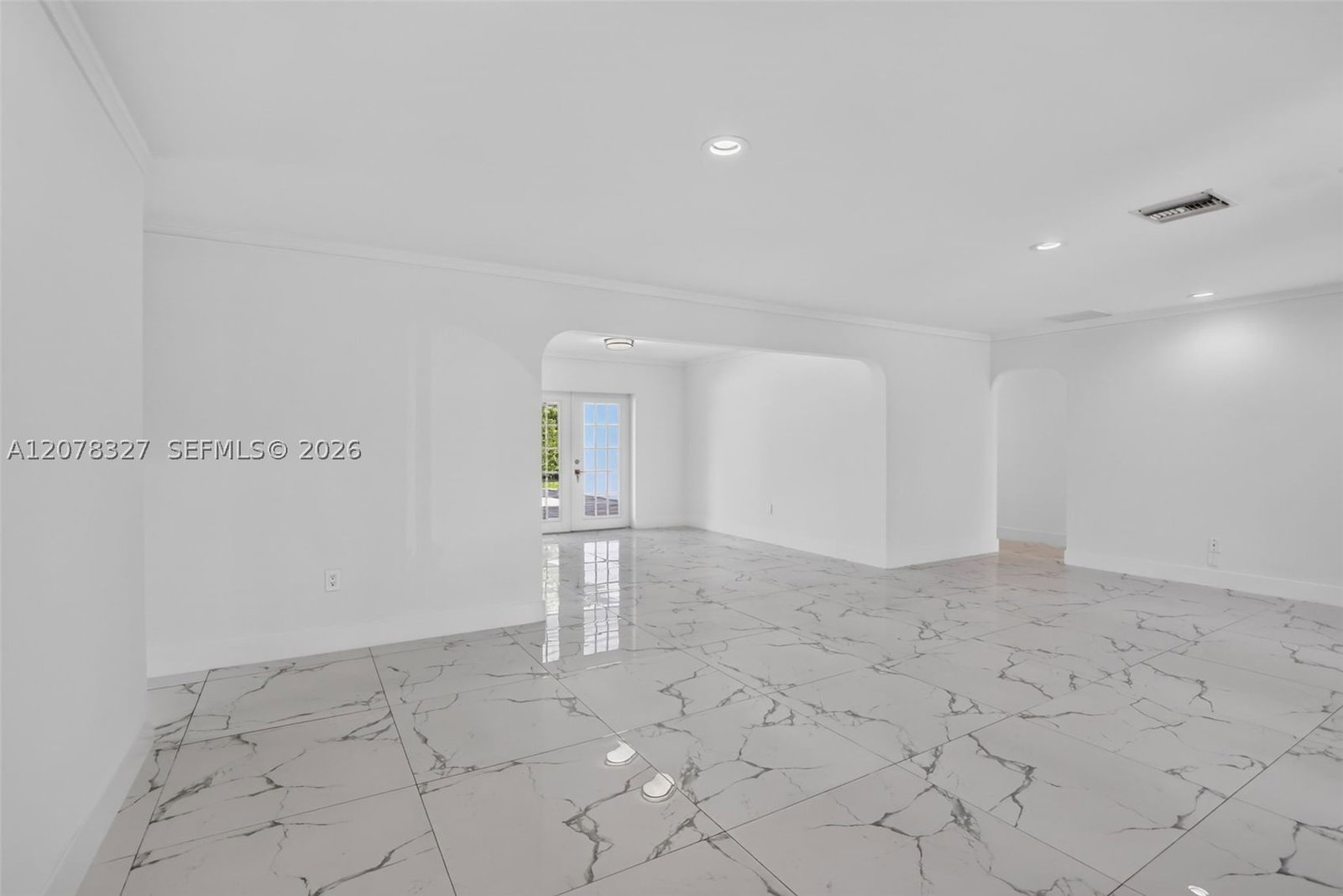 Real estate property located at 3661 52nd Ave, Broward, Emerald Hills, Hollywood, FL