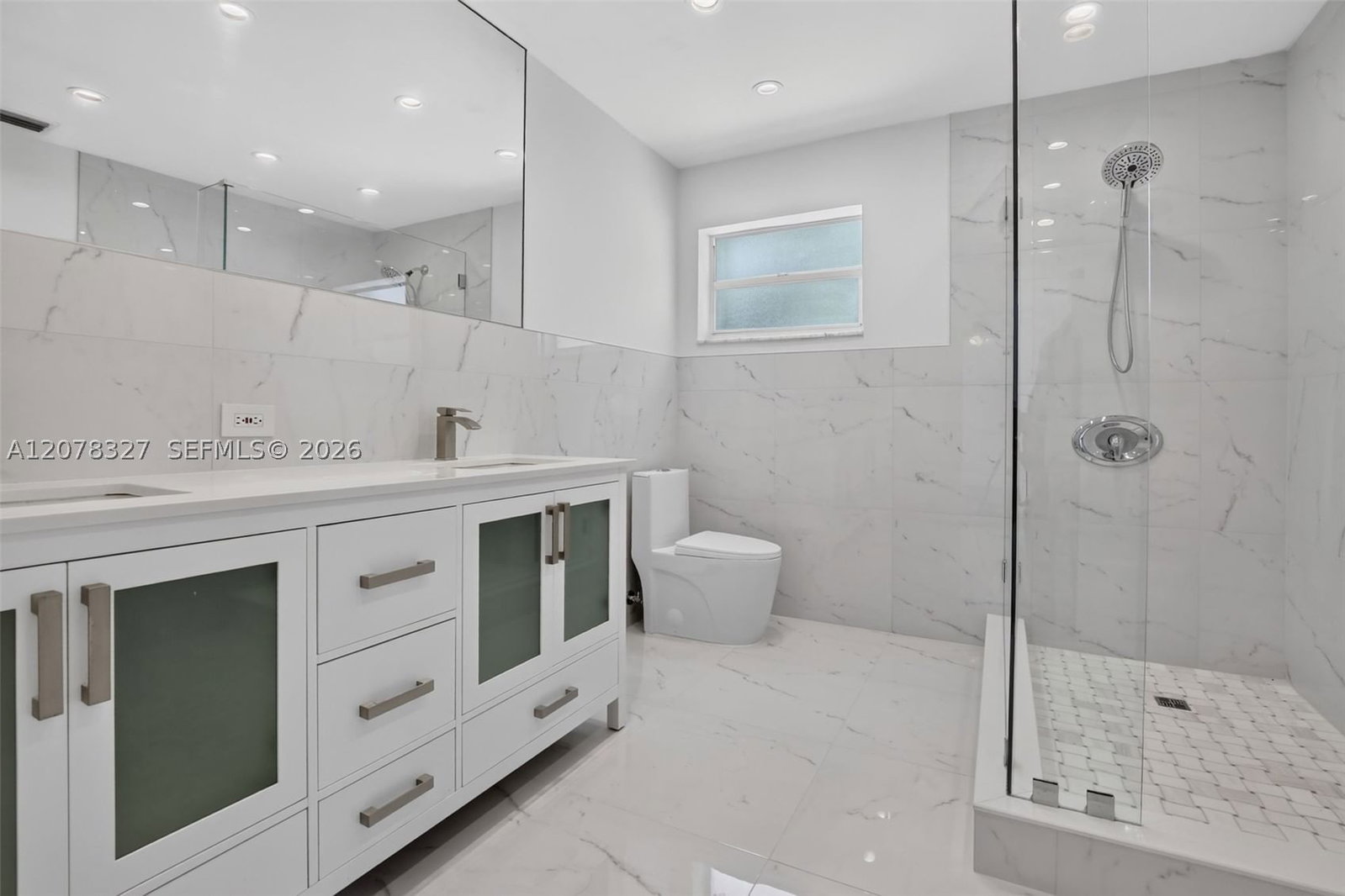 Real estate property located at 3661 52nd Ave, Broward, Emerald Hills, Hollywood, FL