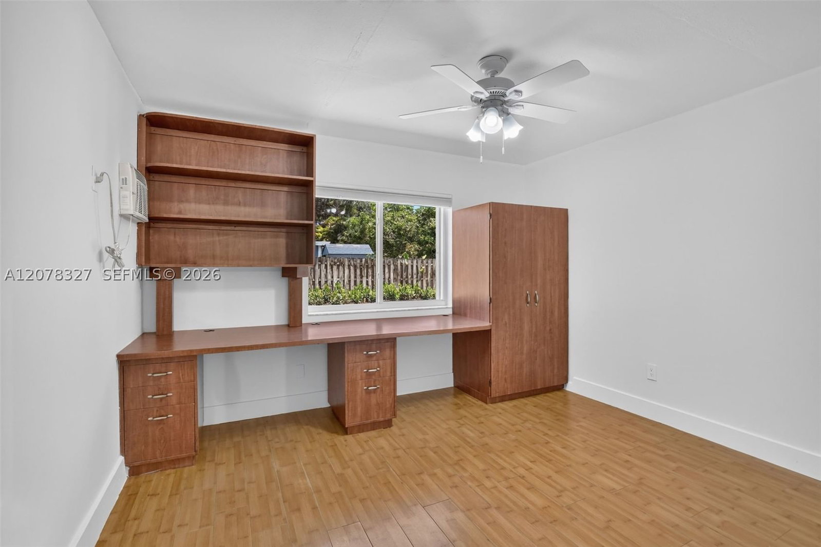 Real estate property located at 3661 52nd Ave, Broward, Emerald Hills, Hollywood, FL