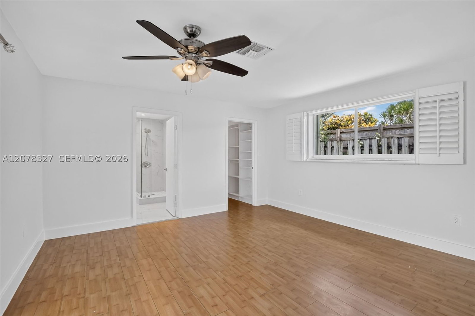Real estate property located at 3661 52nd Ave, Broward, Emerald Hills, Hollywood, FL