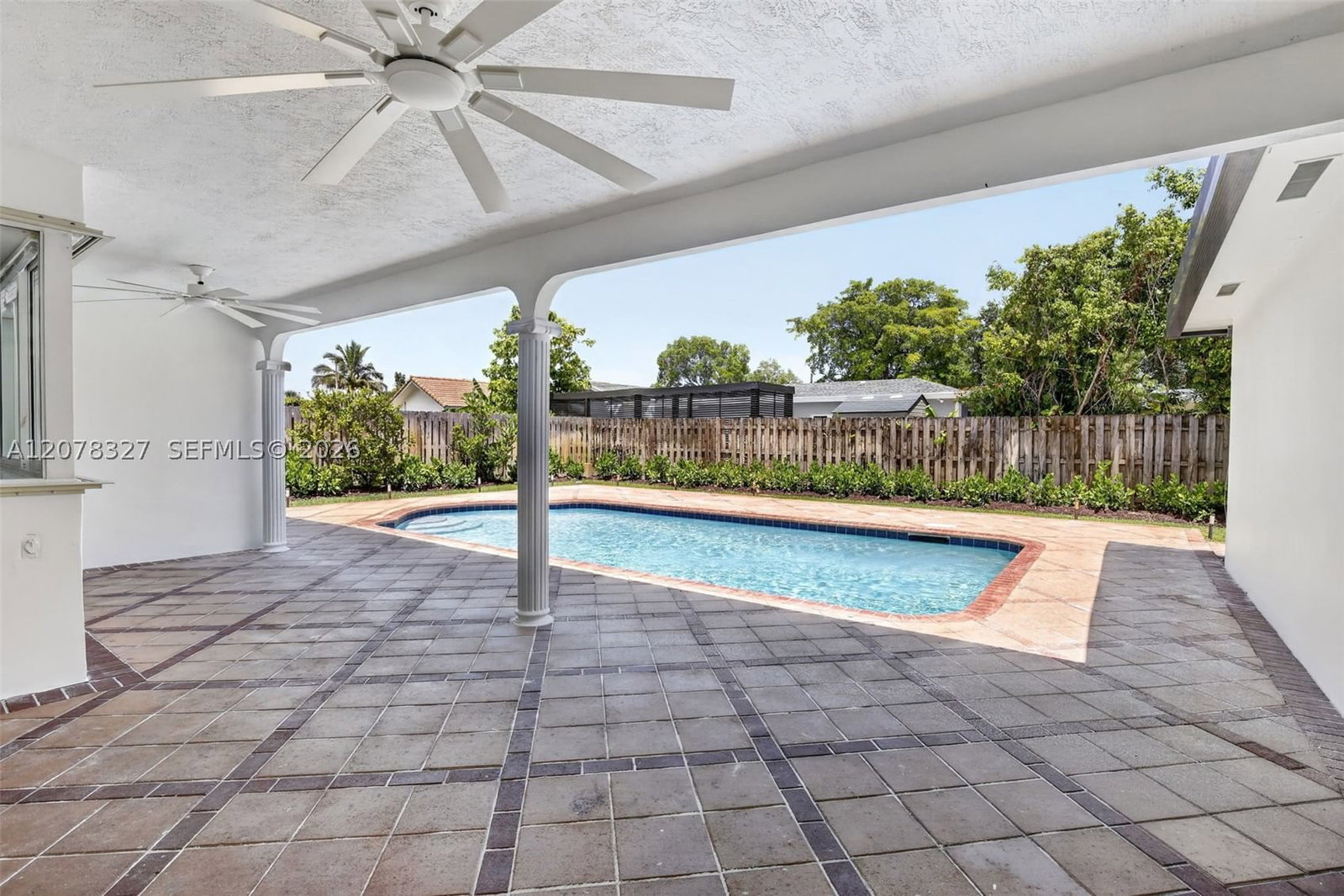 Real estate property located at 3661 52nd Ave, Broward, Emerald Hills, Hollywood, FL