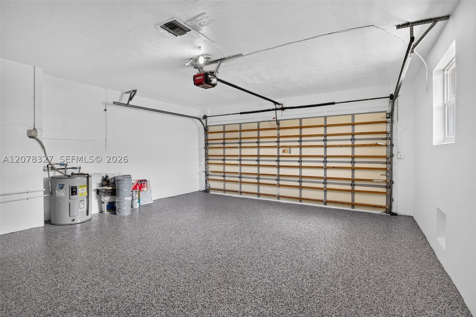 Real estate property located at 3661 52nd Ave, Broward, Emerald Hills, Hollywood, FL