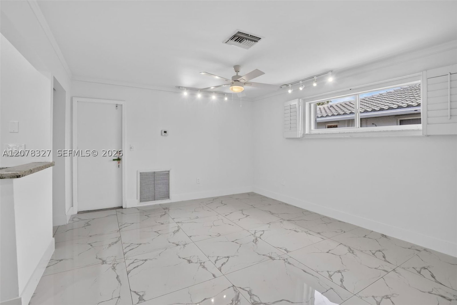 Real estate property located at 3661 52nd Ave, Broward, Emerald Hills, Hollywood, FL
