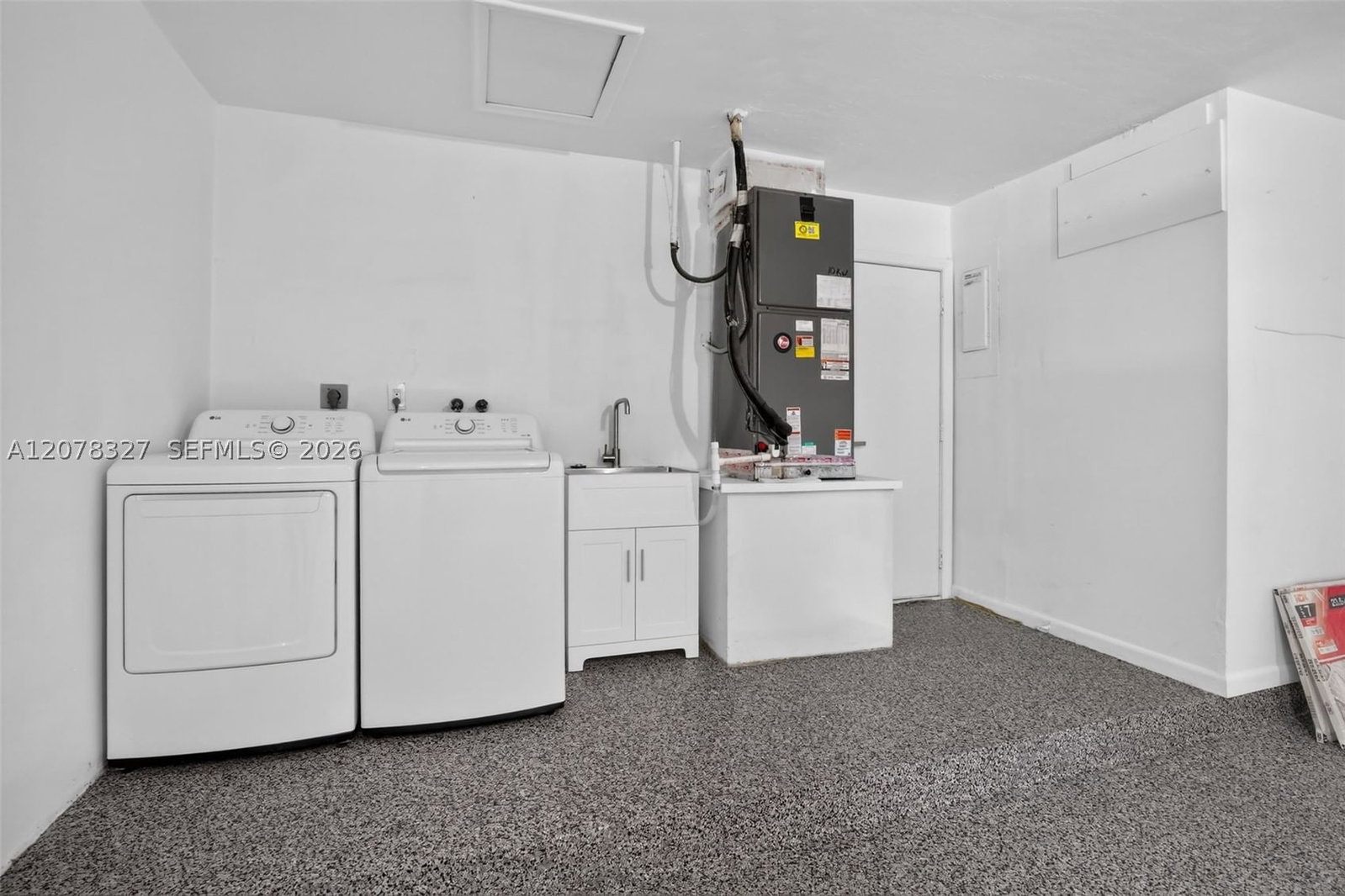 Real estate property located at 3661 52nd Ave, Broward, Emerald Hills, Hollywood, FL