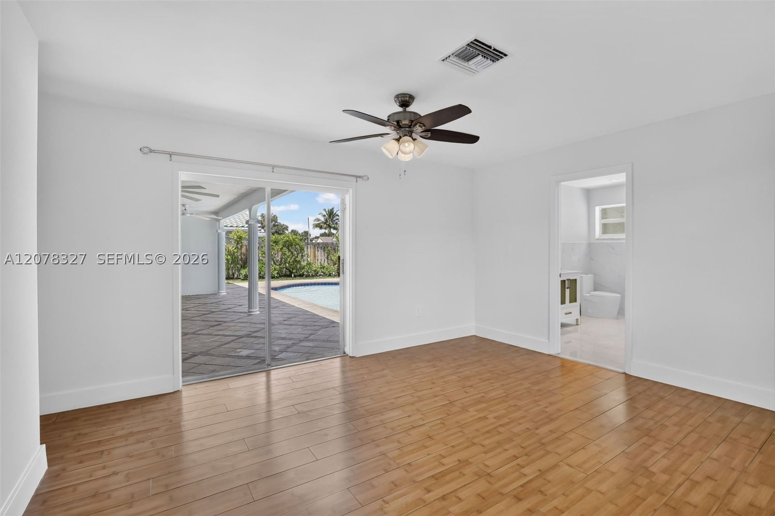 Real estate property located at 3661 52nd Ave, Broward, Emerald Hills, Hollywood, FL