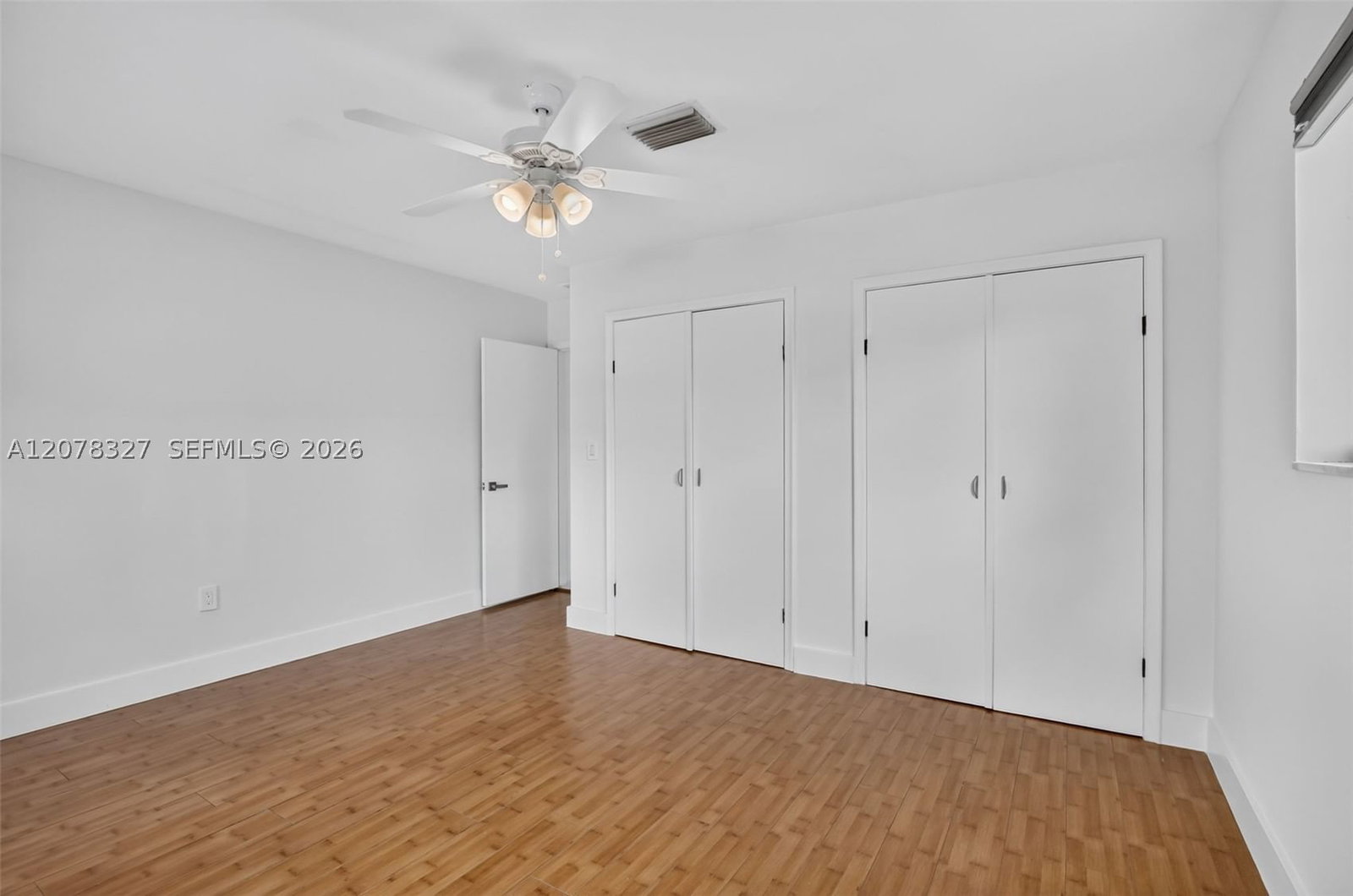 Real estate property located at 3661 52nd Ave, Broward, Emerald Hills, Hollywood, FL