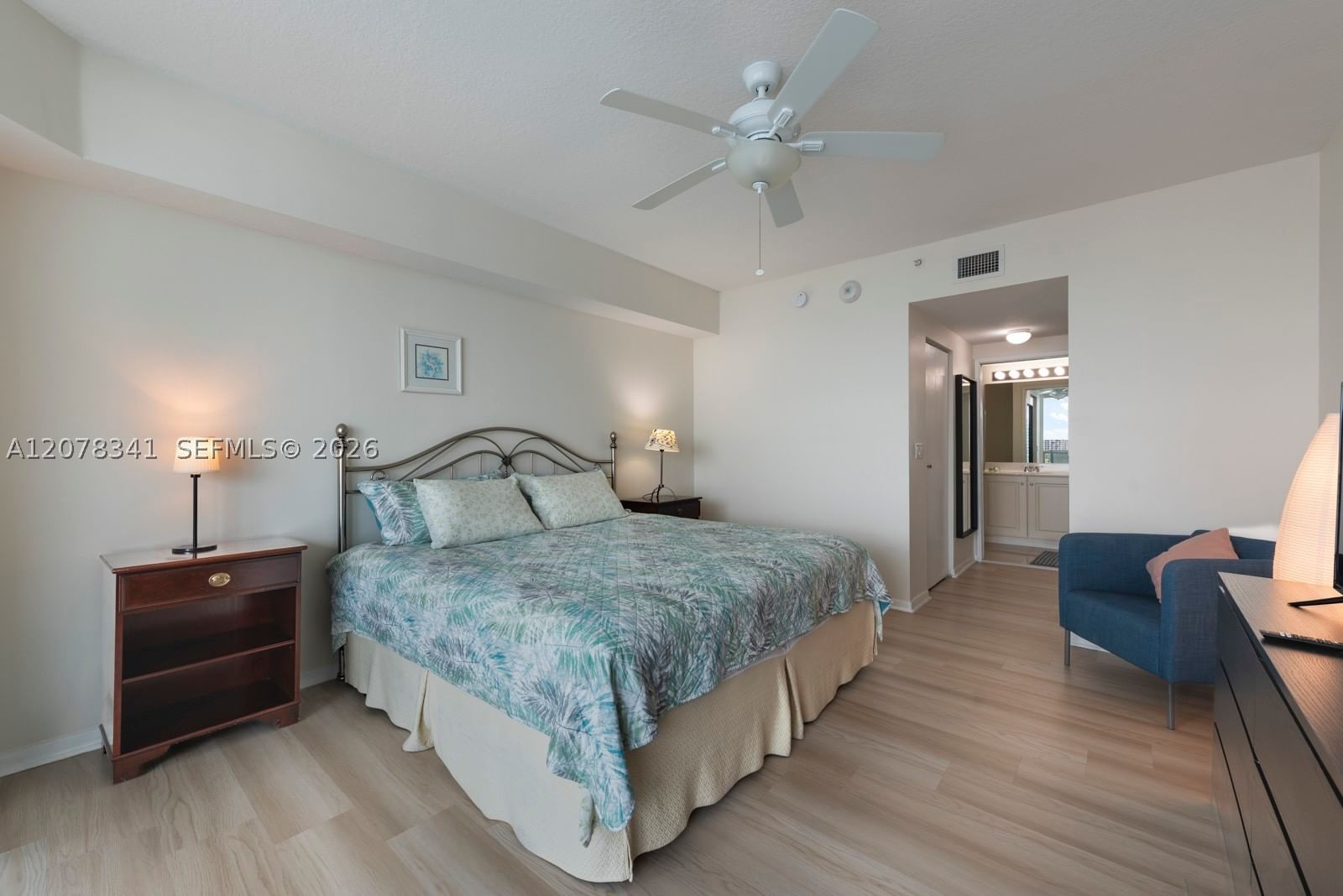 Real estate property located at 18100 Bay Rd #1009, Miami-dade, Marina Bay Club Condo Hot, Sunny Isles Beach, FL